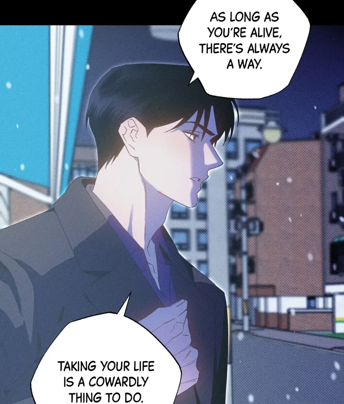 Chapter 1, page 72