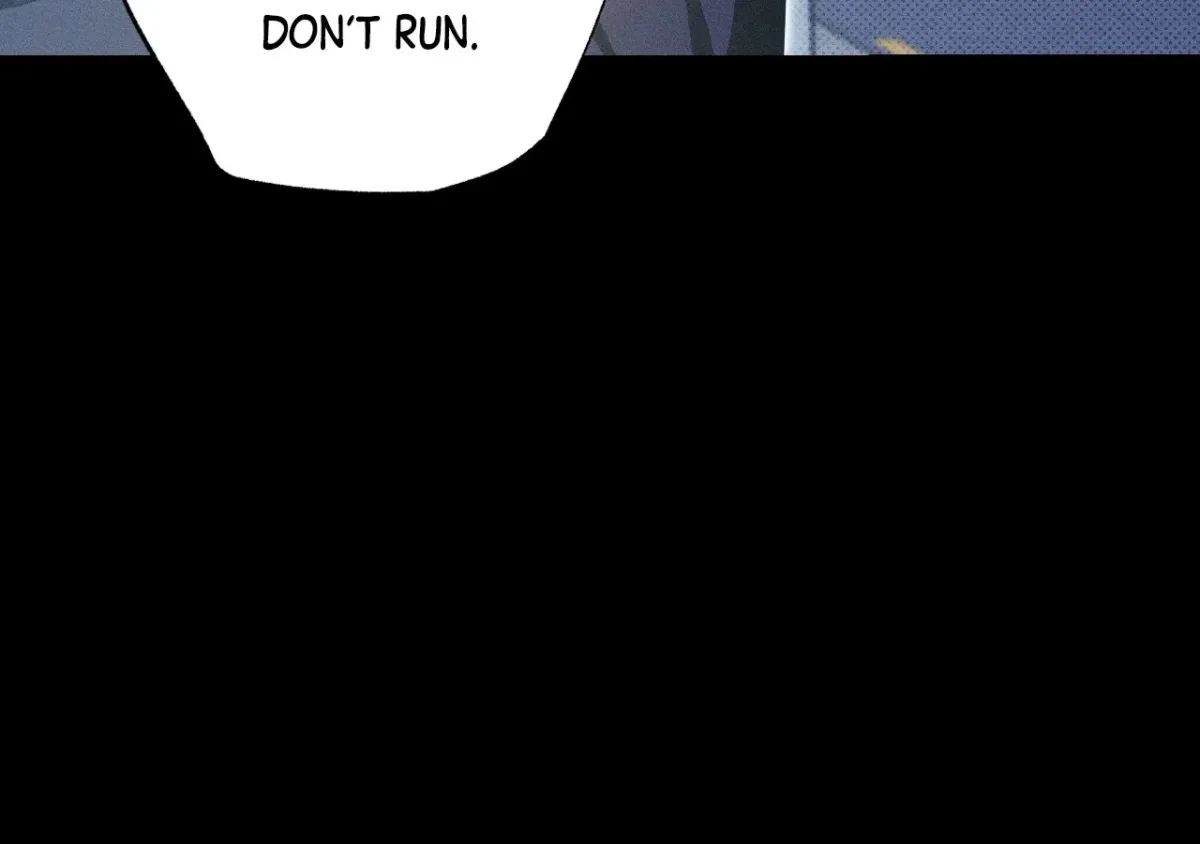 Chapter 1, page 73