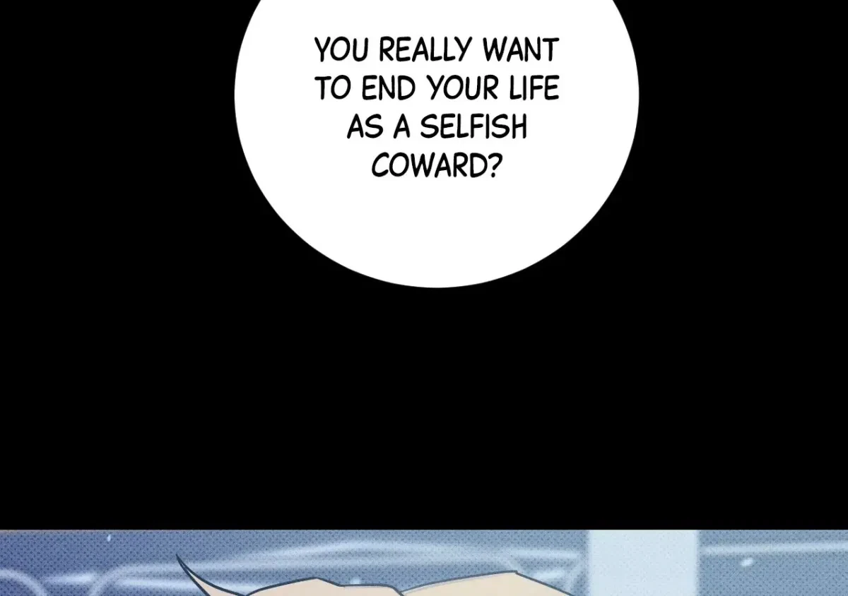 Chapter 1, page 75