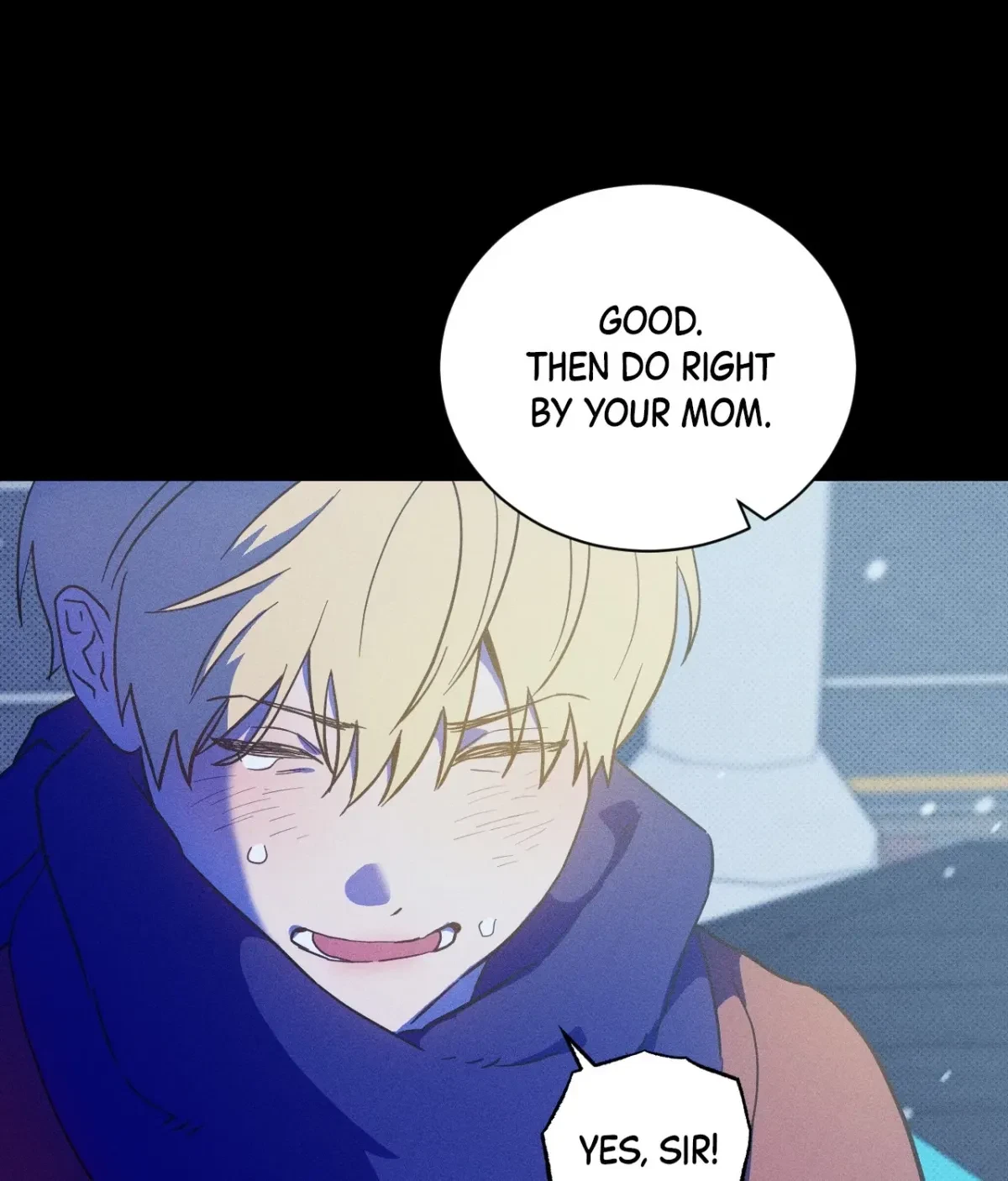 Chapter 1, page 77
