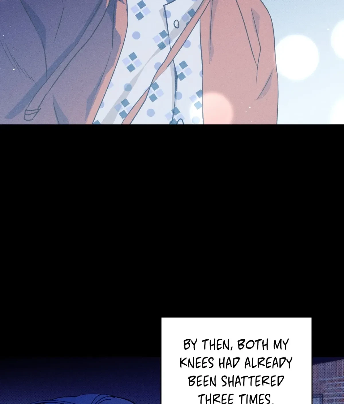 Chapter 1, page 8