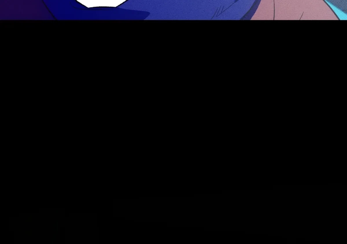 Chapter 1, page 80