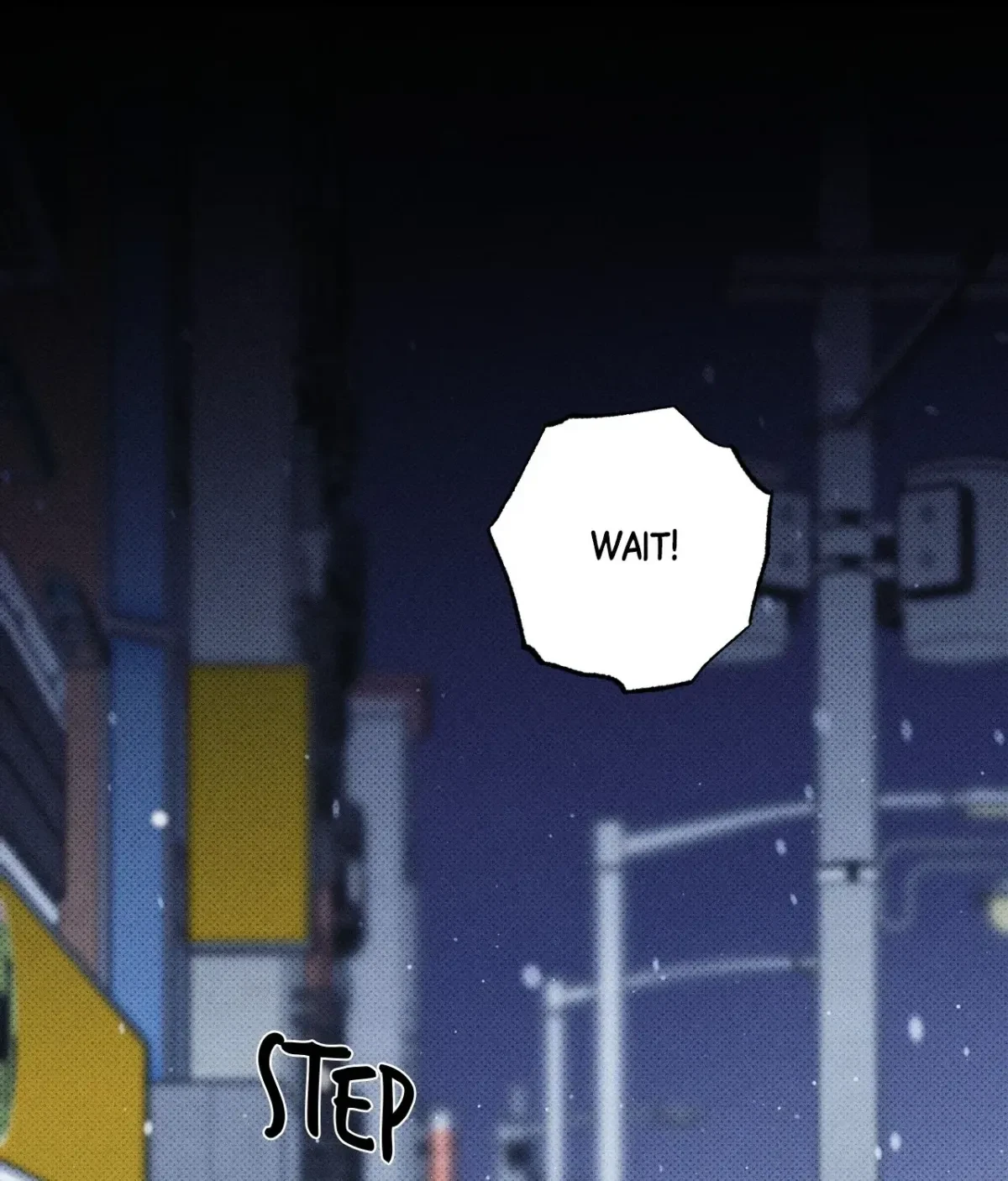 Chapter 1, page 81