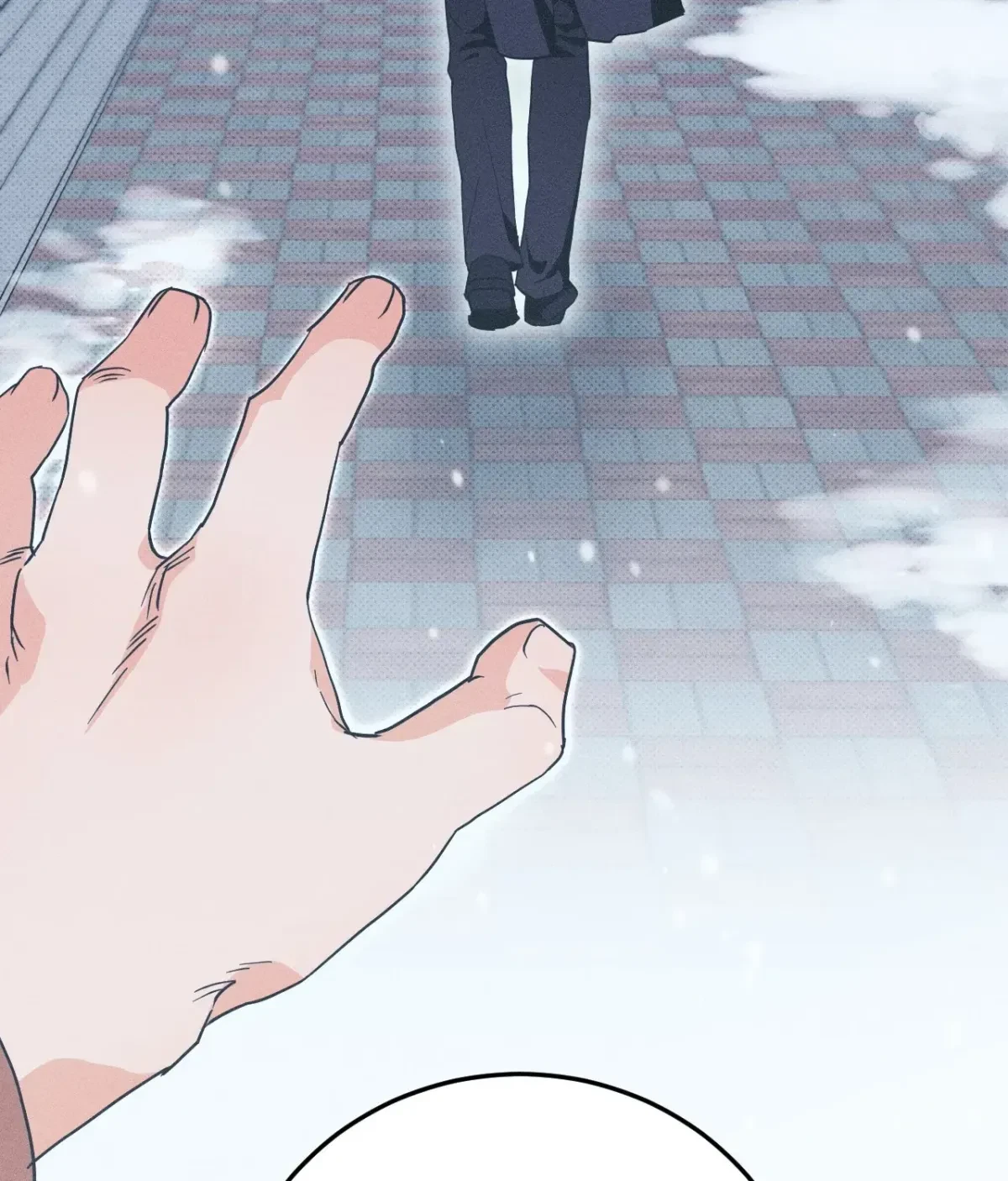 Chapter 1, page 83