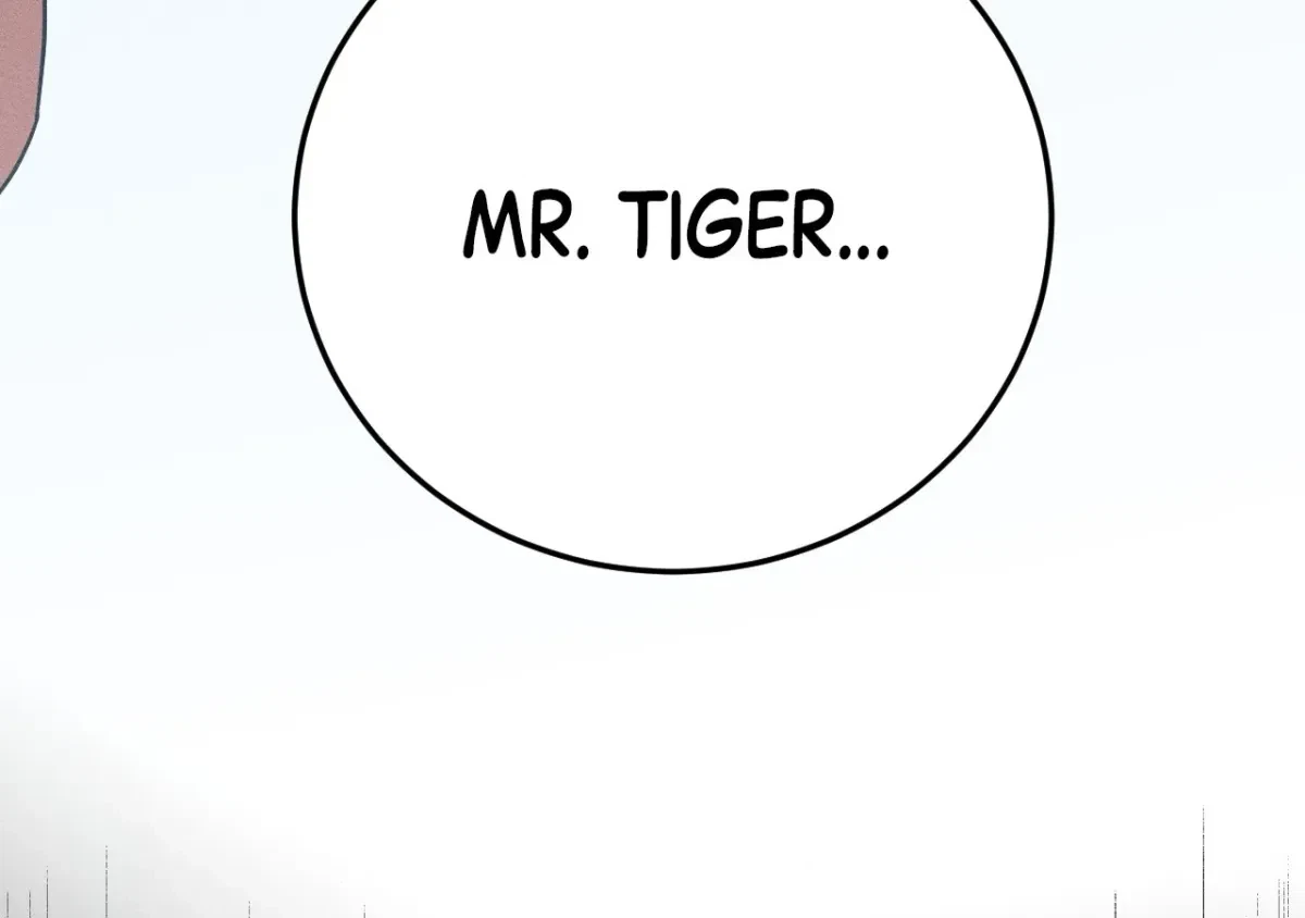 Chapter 1, page 84
