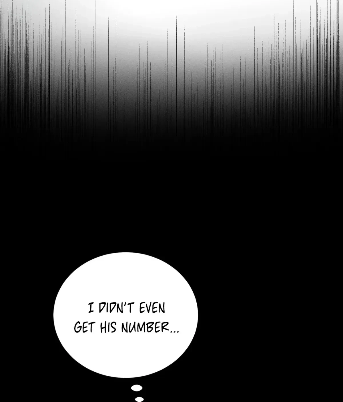 Chapter 1, page 85