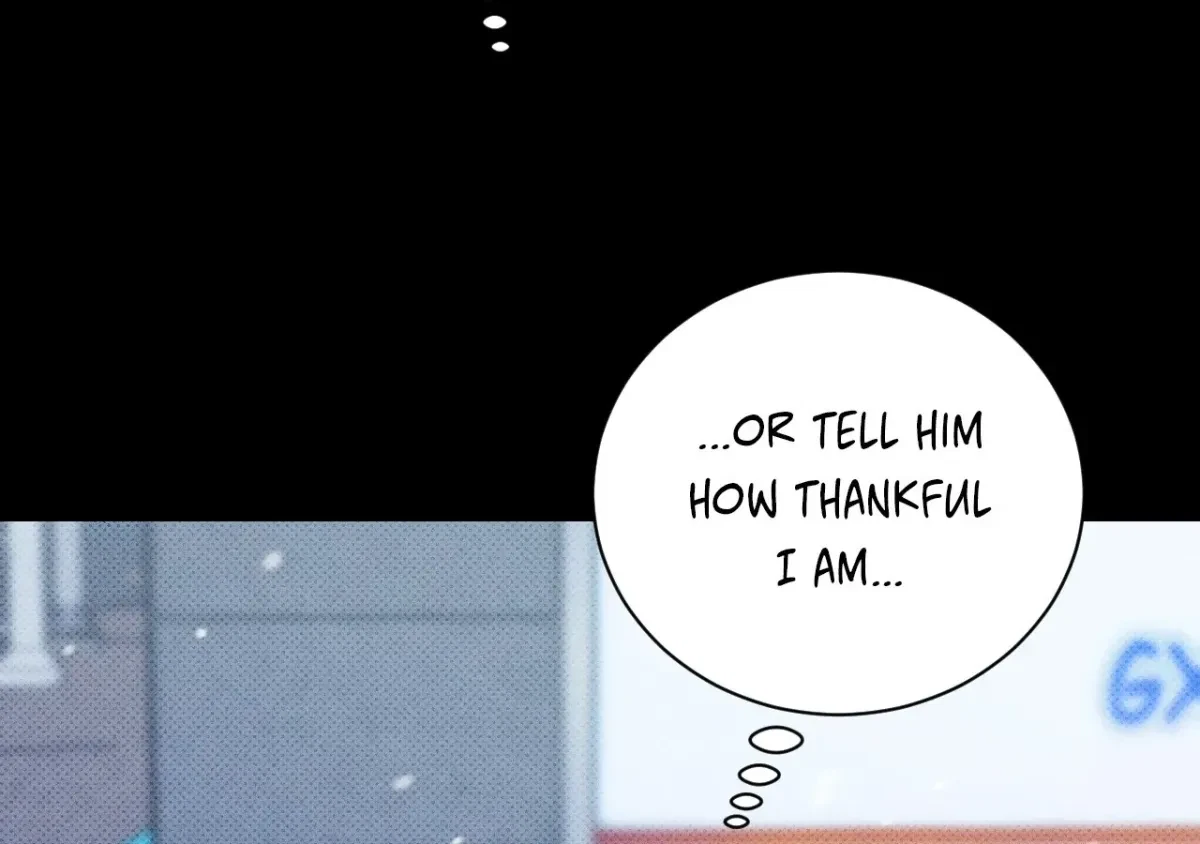 Chapter 1, page 86