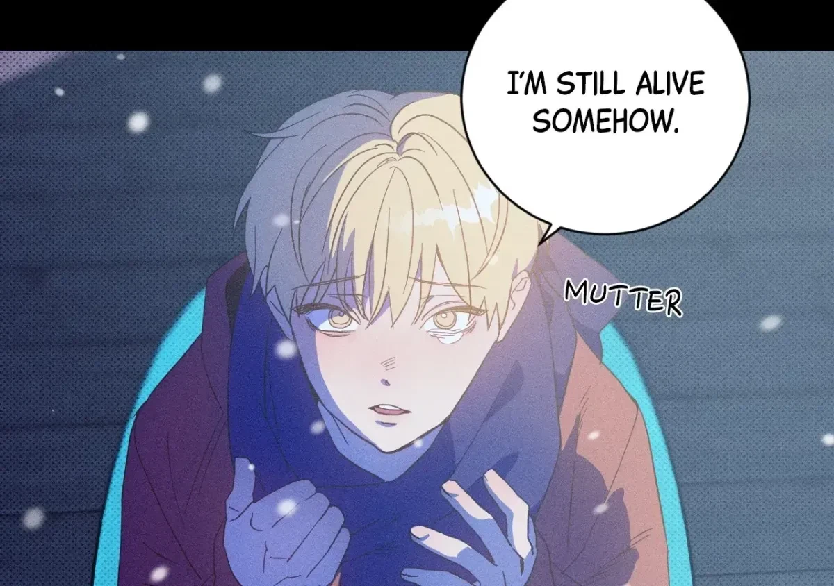 Chapter 1, page 88