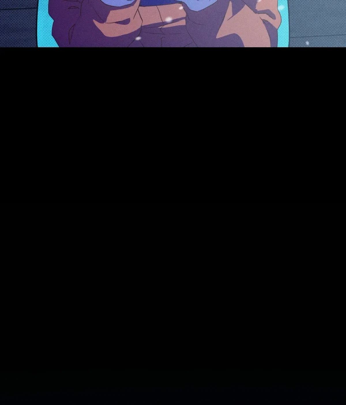 Chapter 1, page 89
