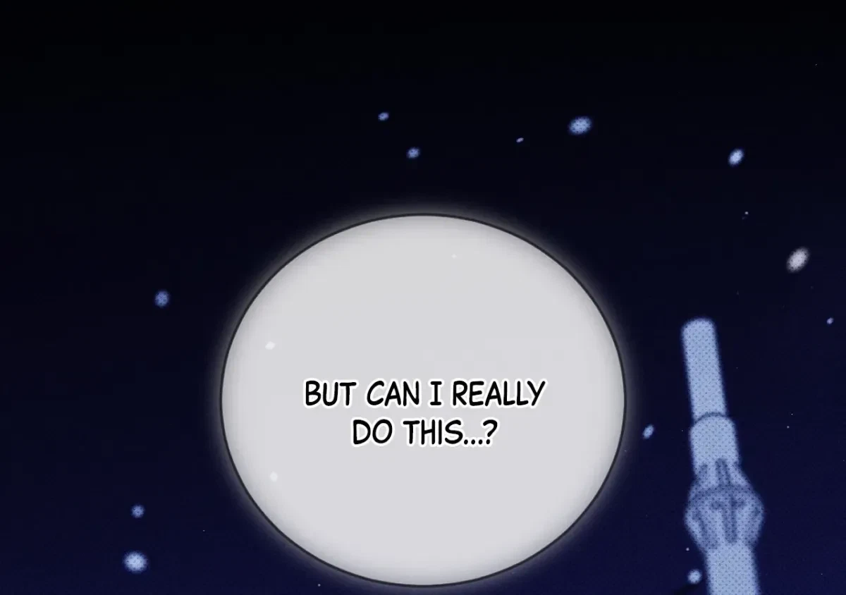 Chapter 1, page 90