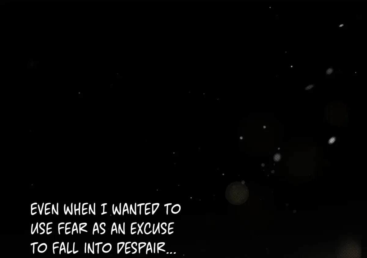 Chapter 1, page 92