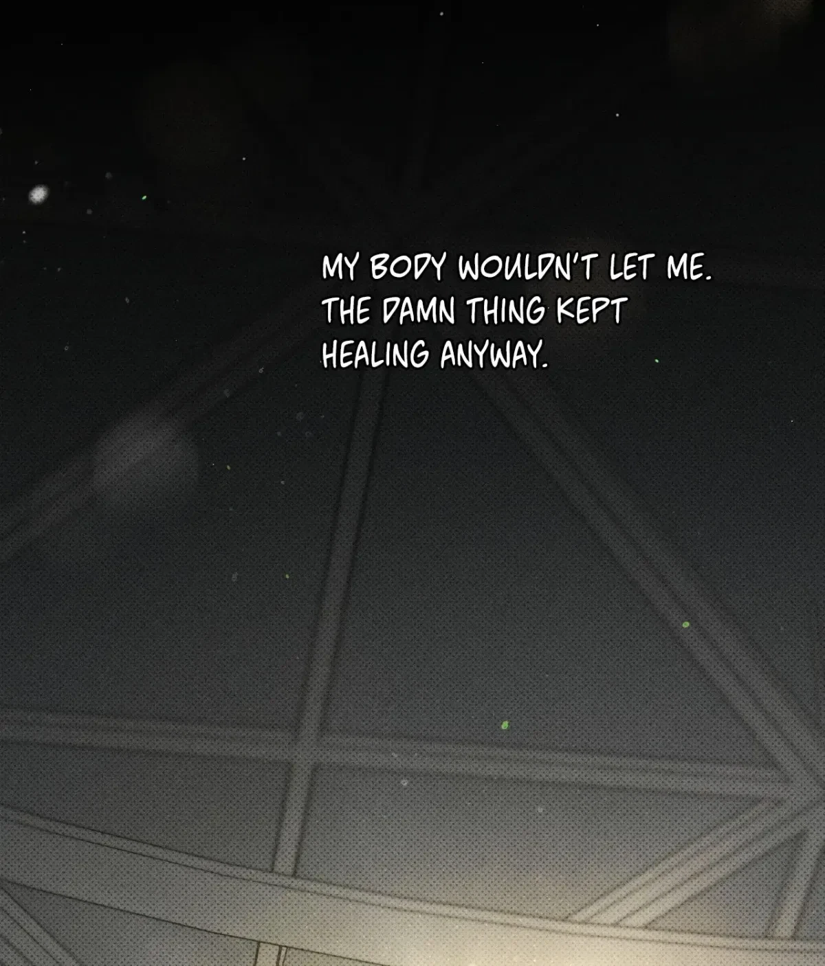 Chapter 1, page 93