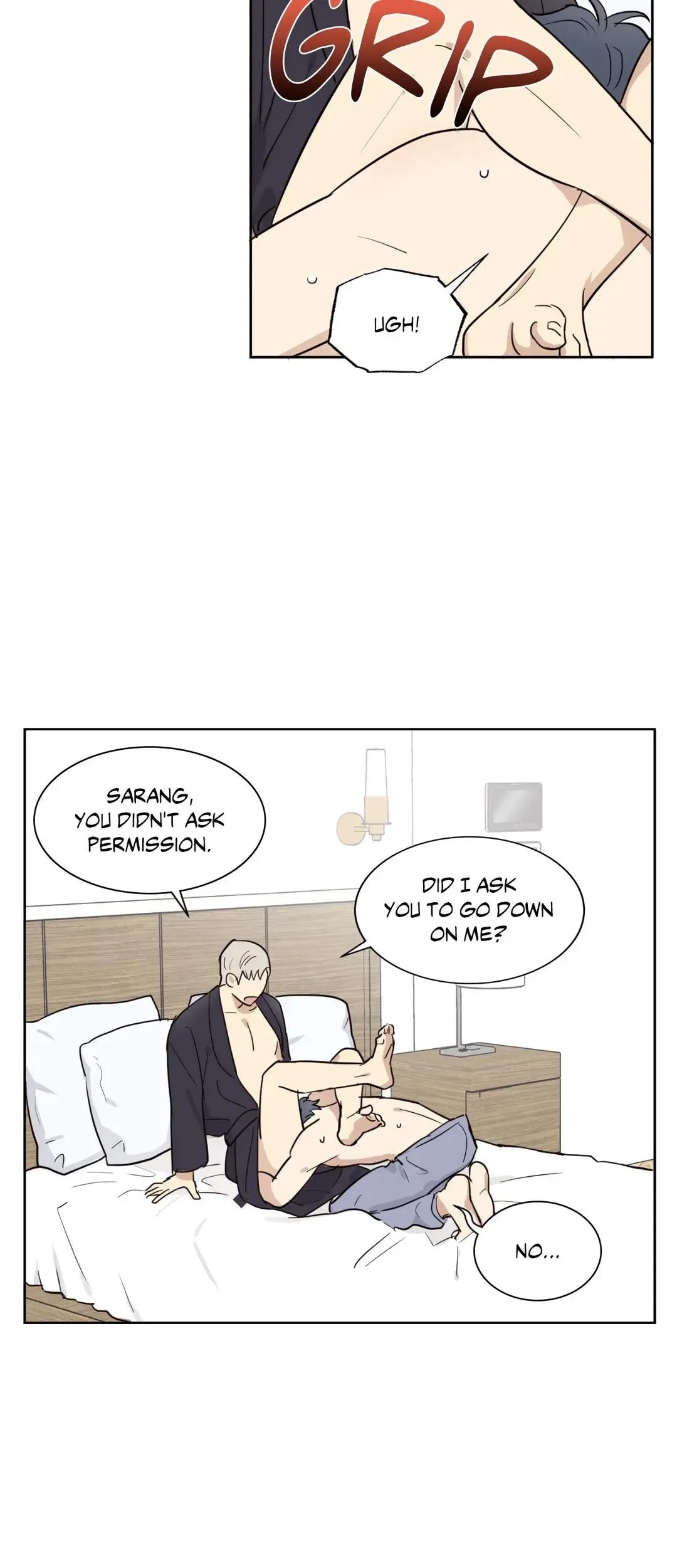 Chapter 18, page 10