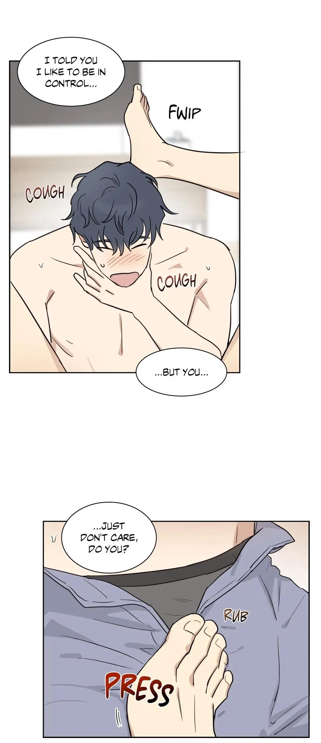 Chapter 18, page 11