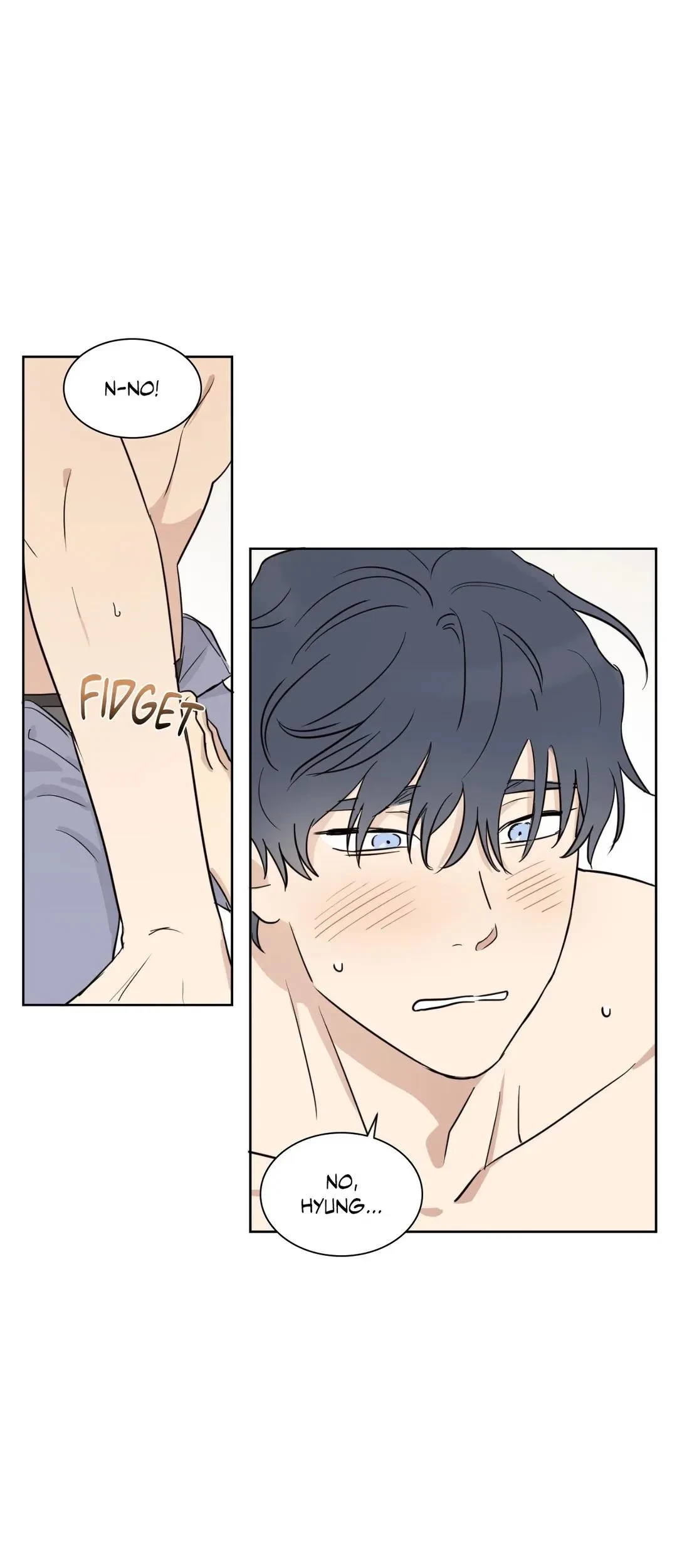 Chapter 18, page 12