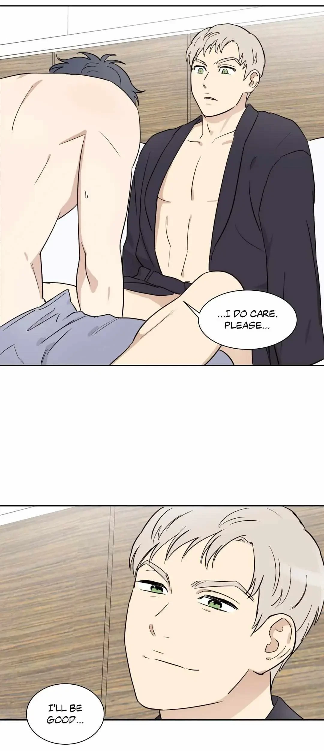 Chapter 18, page 13