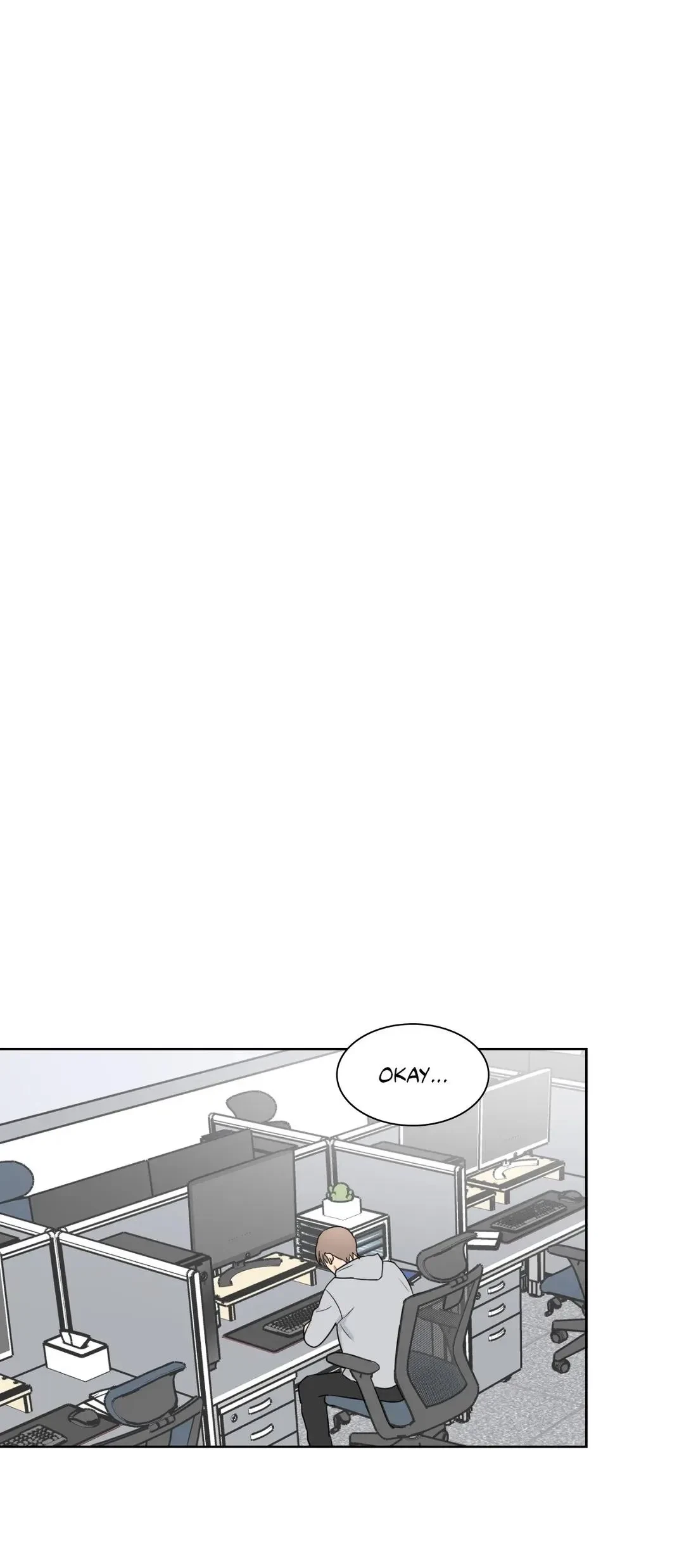 Chapter 18, page 15