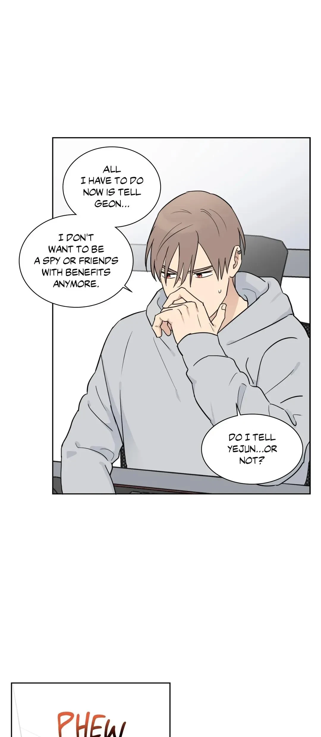 Chapter 18, page 16