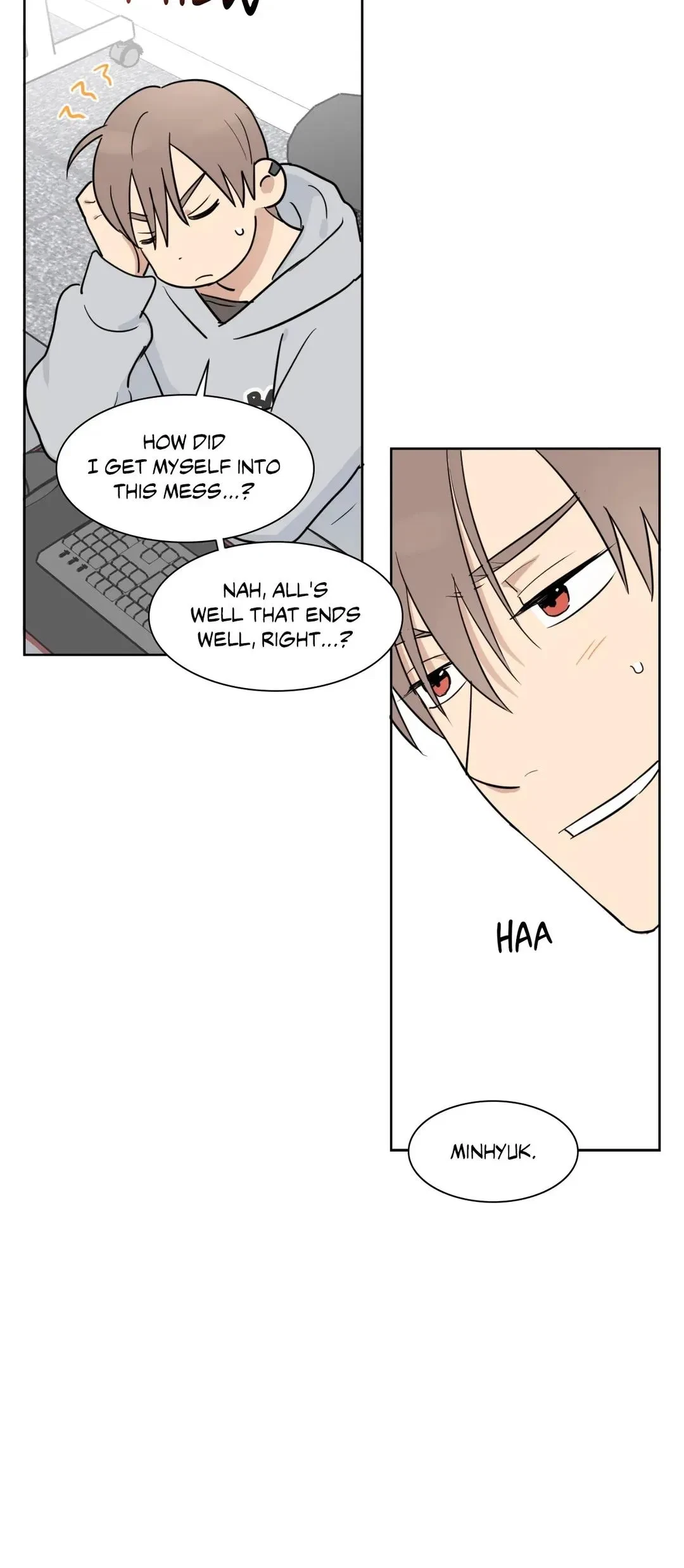 Chapter 18, page 17