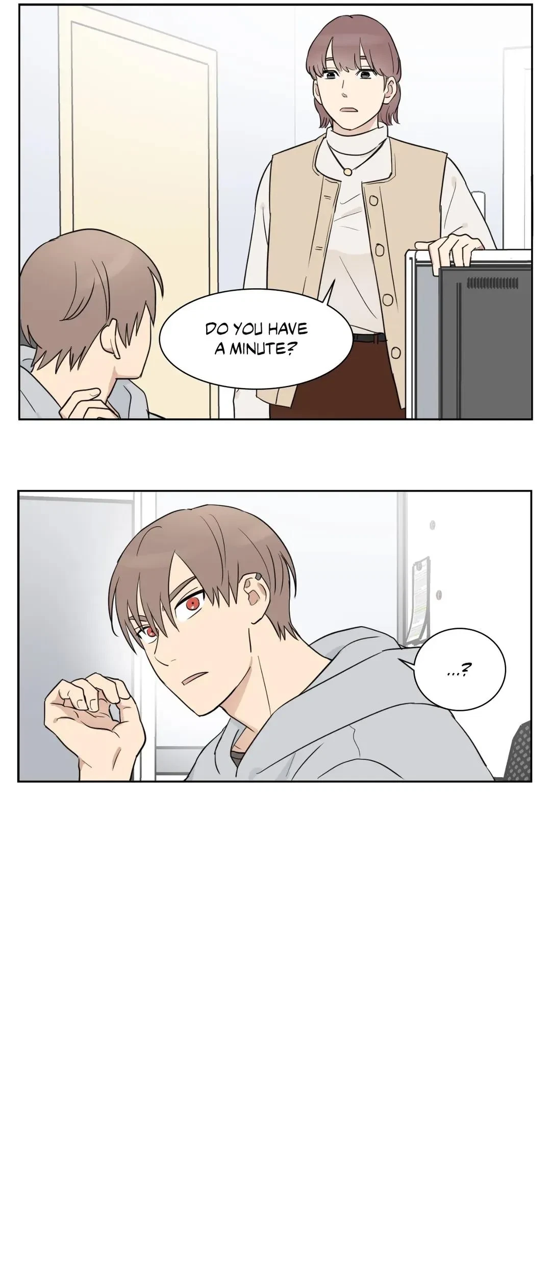 Chapter 18, page 18