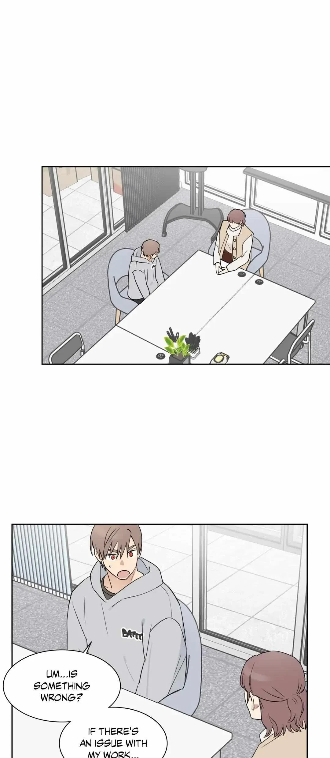 Chapter 18, page 19