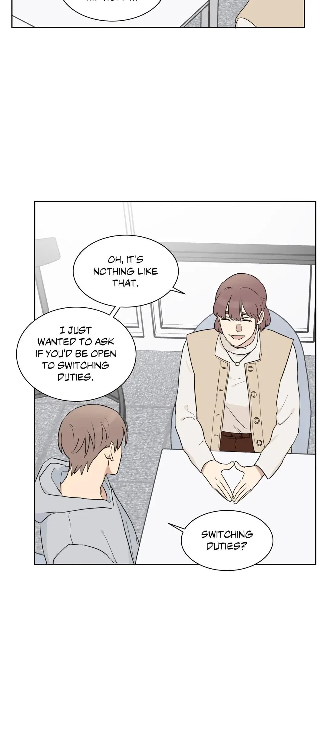 Chapter 18, page 20