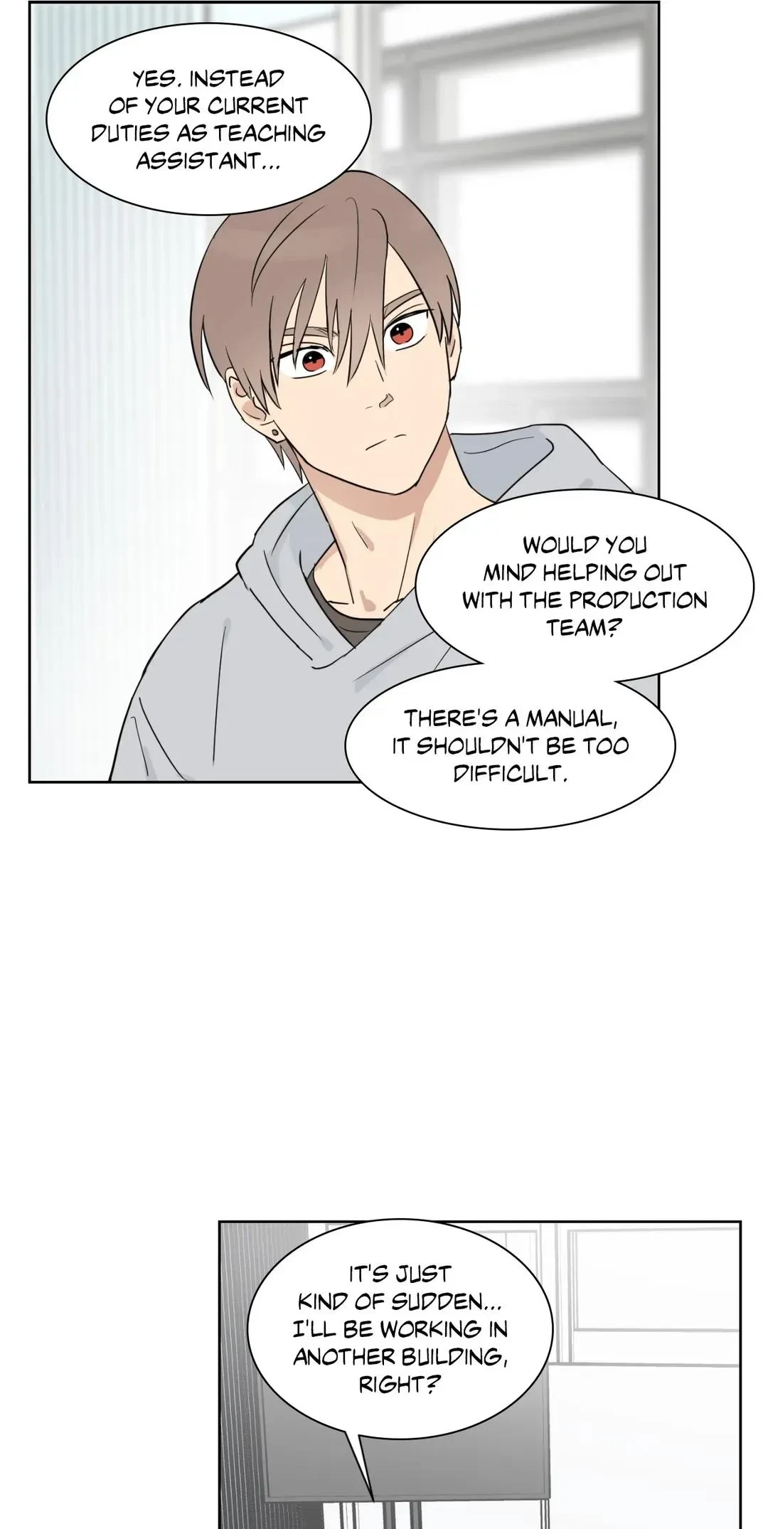 Chapter 18, page 21