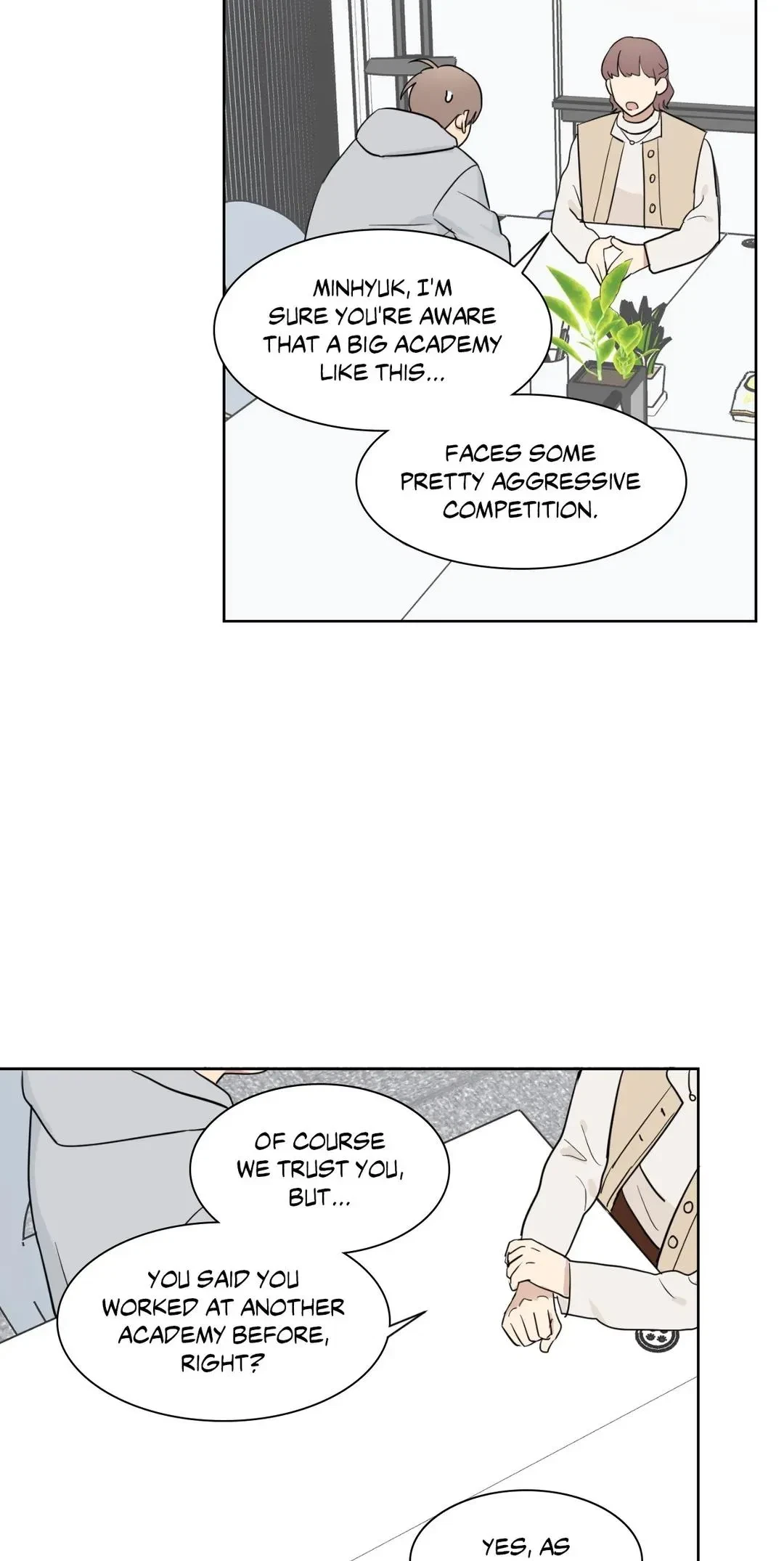 Chapter 18, page 22