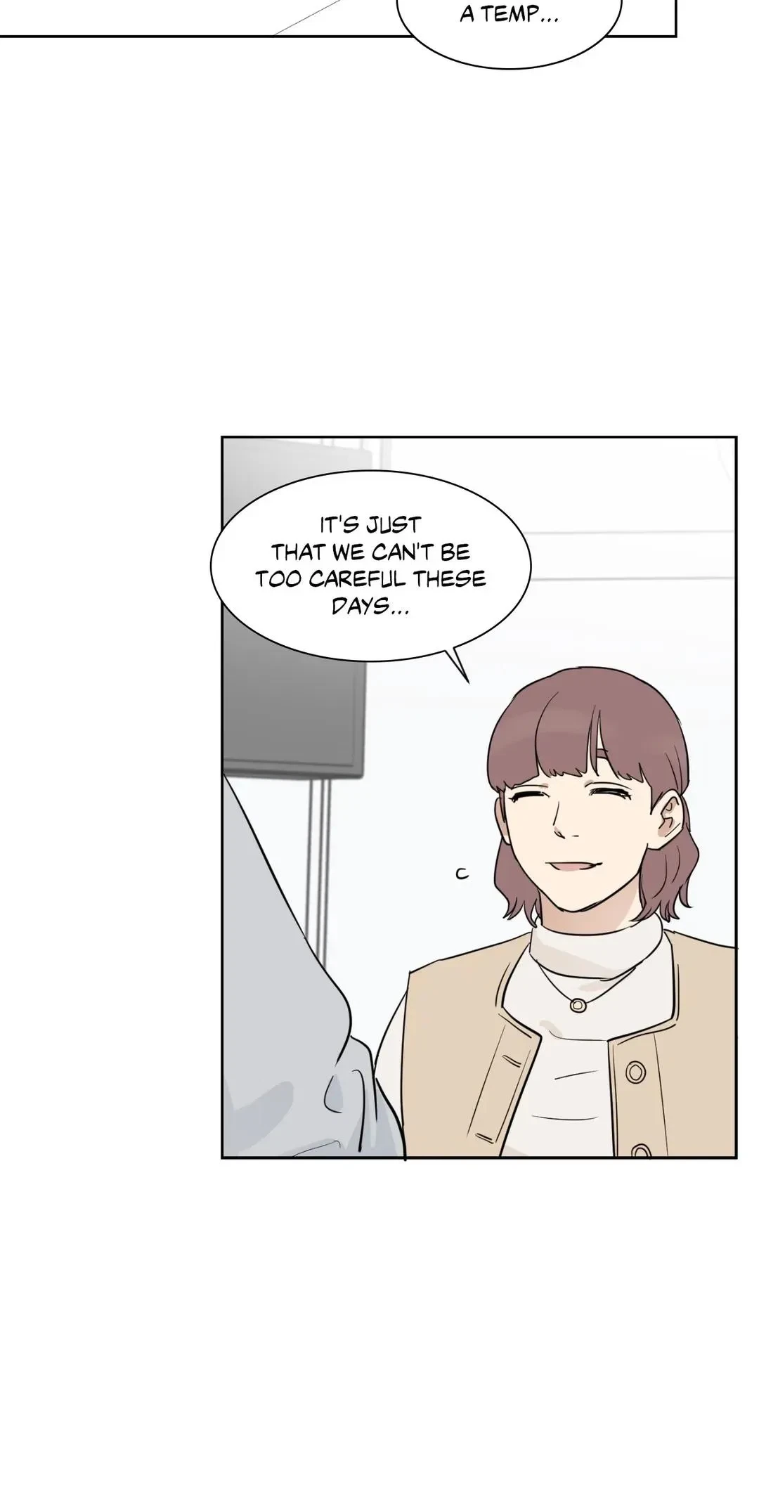 Chapter 18, page 23