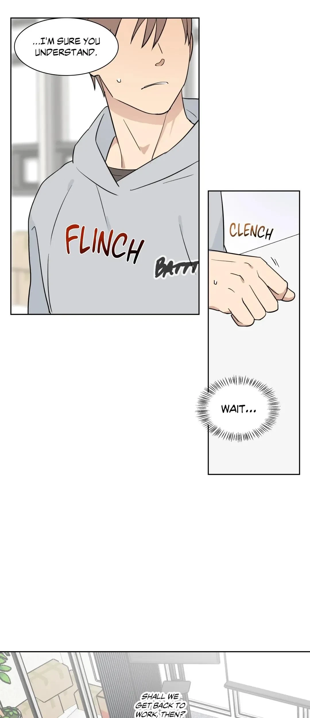 Chapter 18, page 24