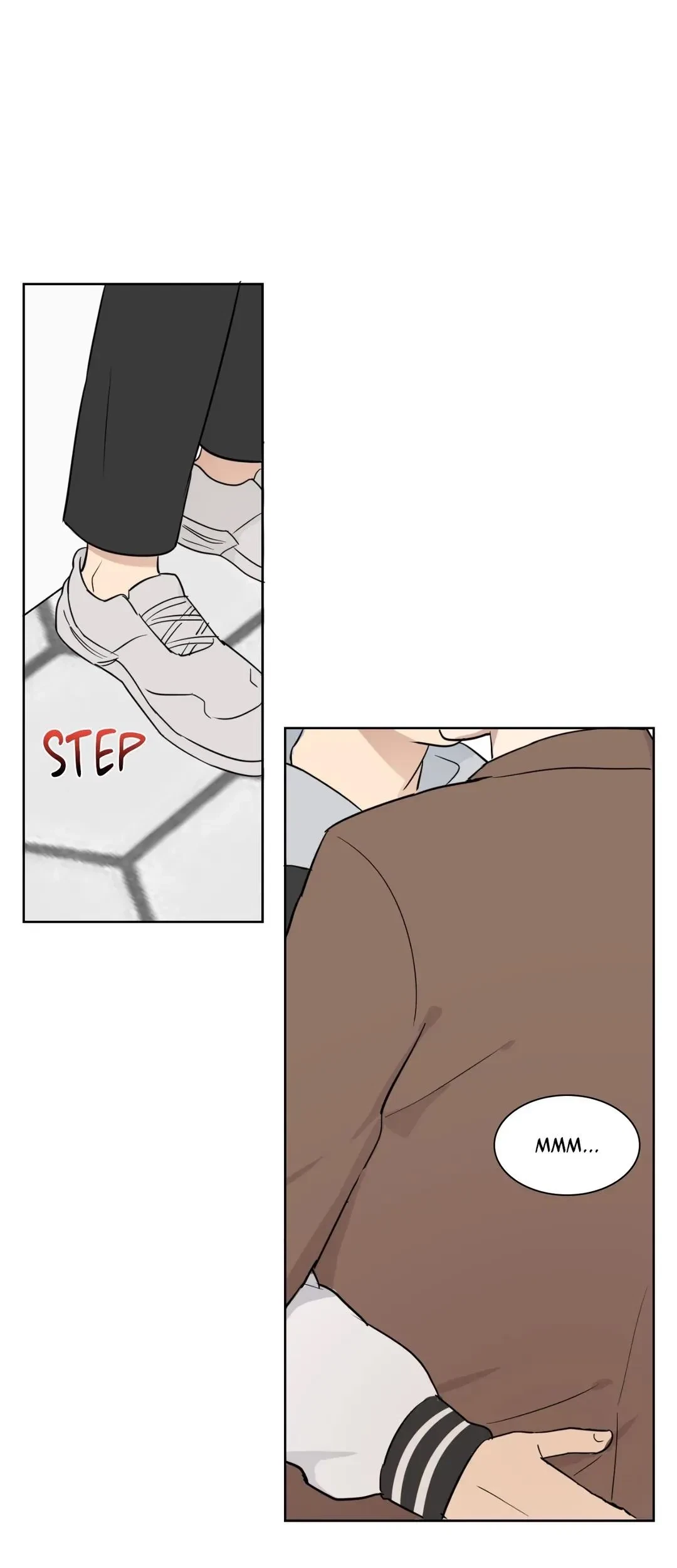 Chapter 18, page 26