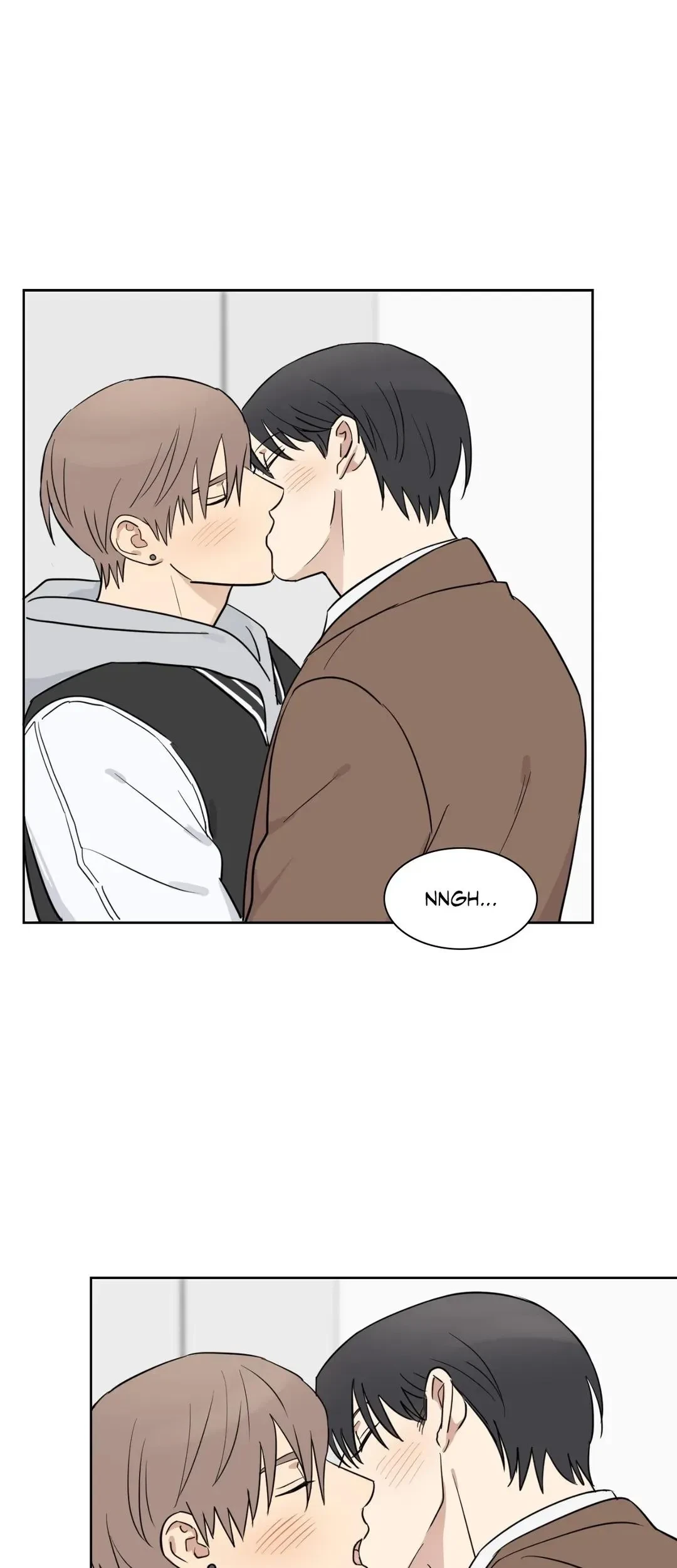 Chapter 18, page 27