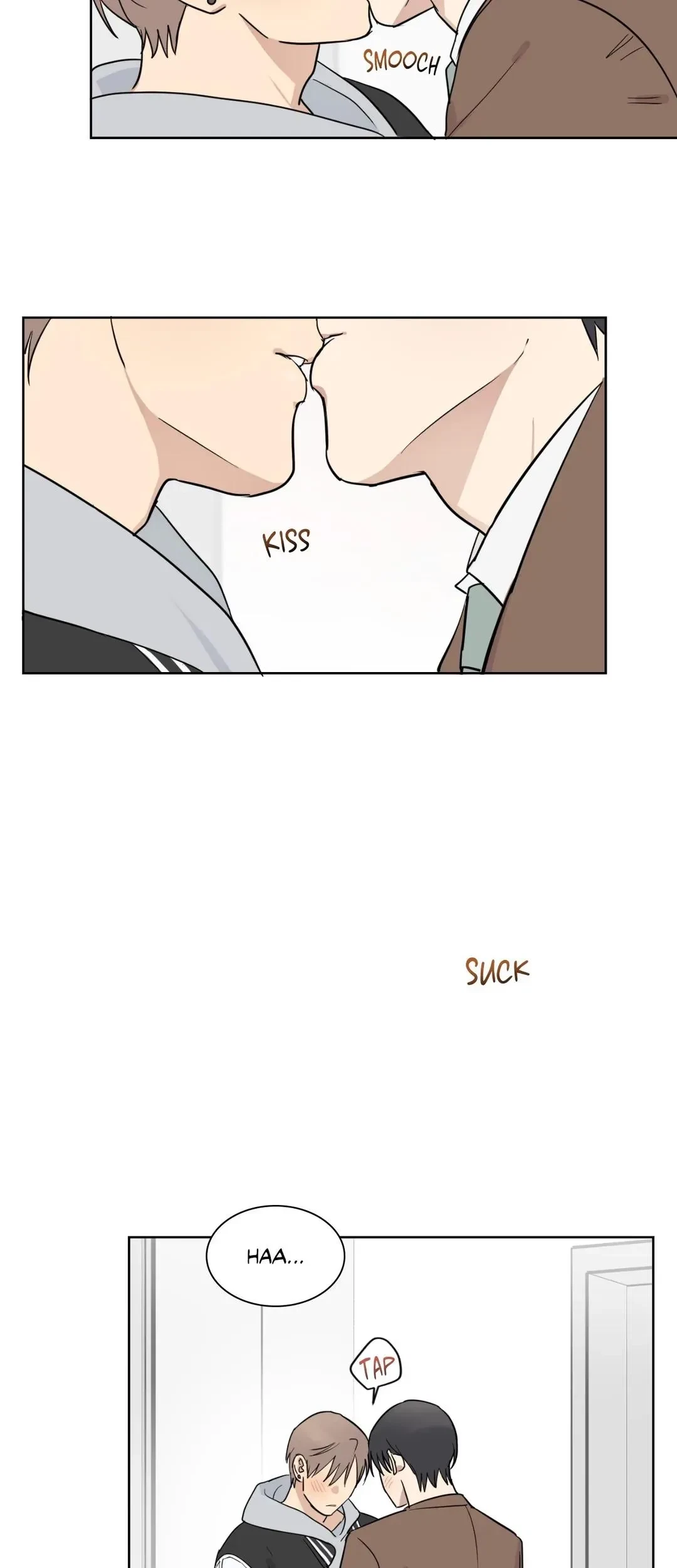 Chapter 18, page 28