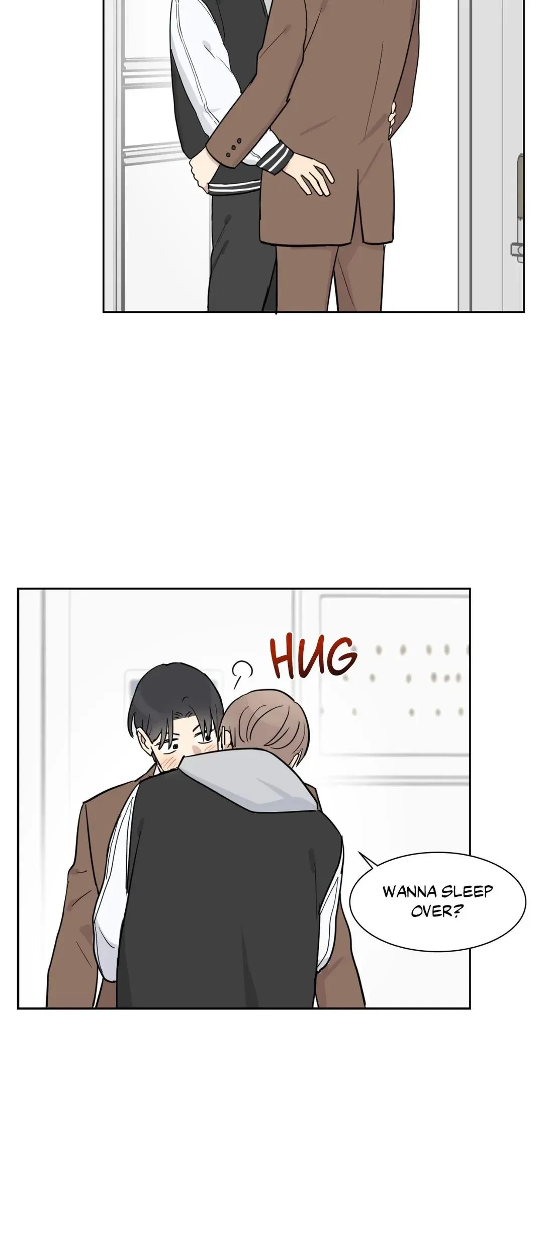 Chapter 18, page 29