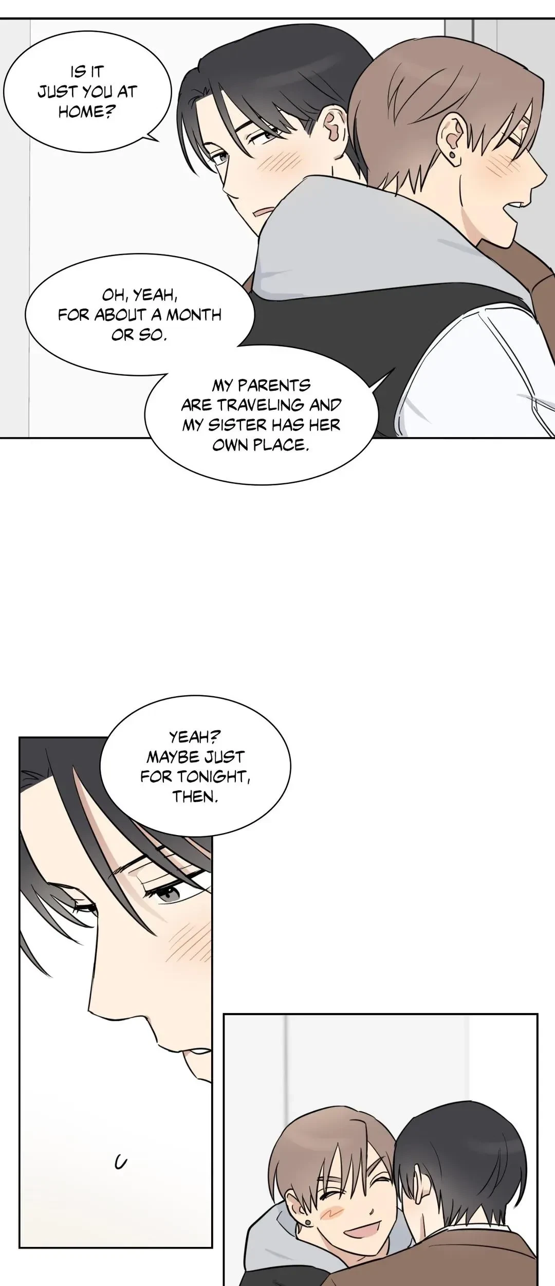 Chapter 18, page 30