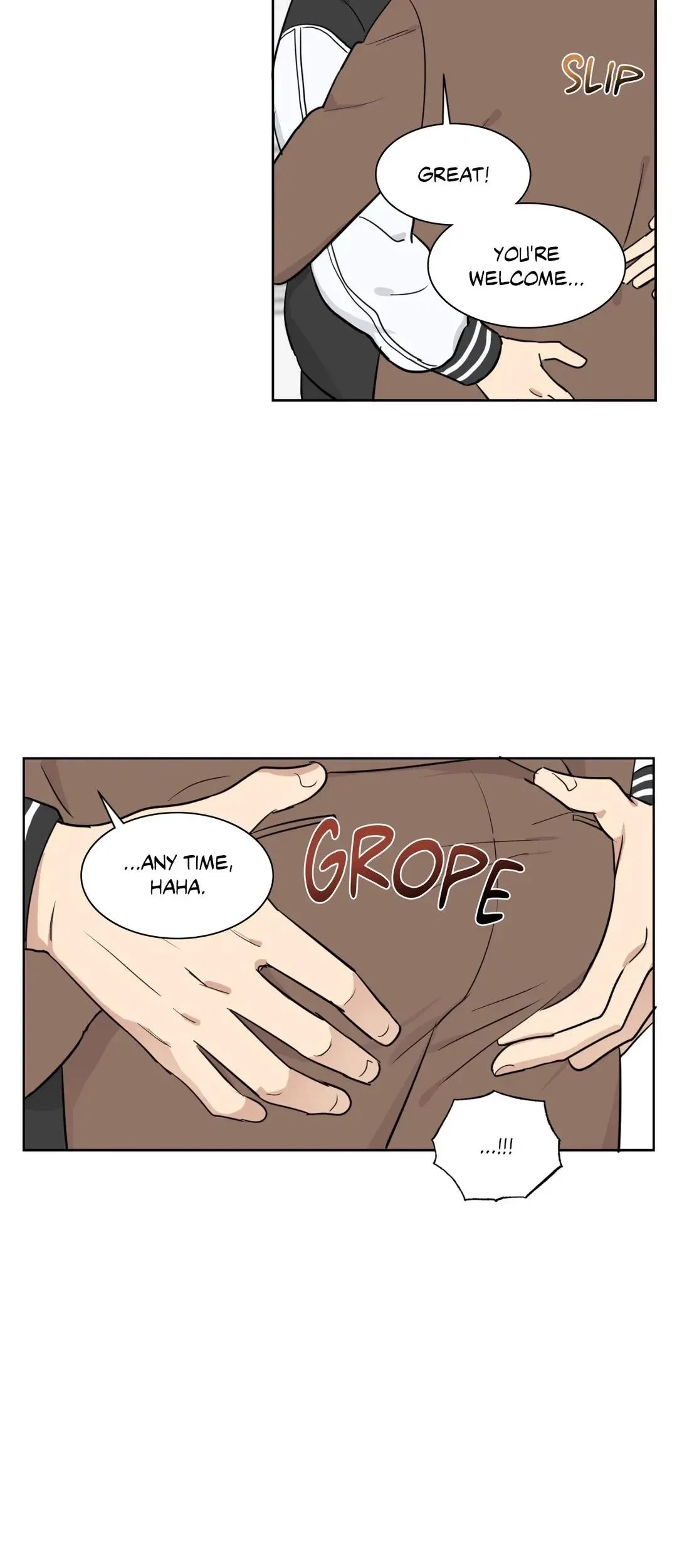 Chapter 18, page 31