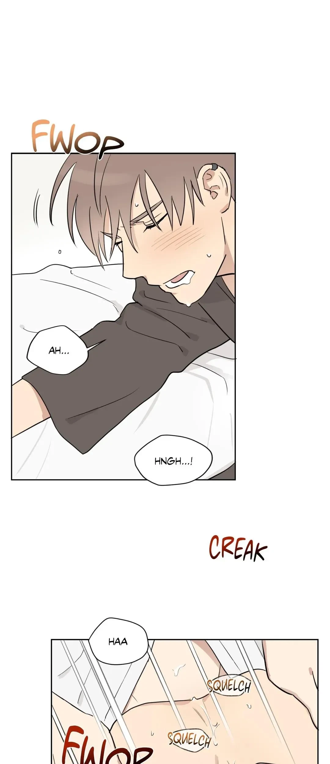 Chapter 18, page 33