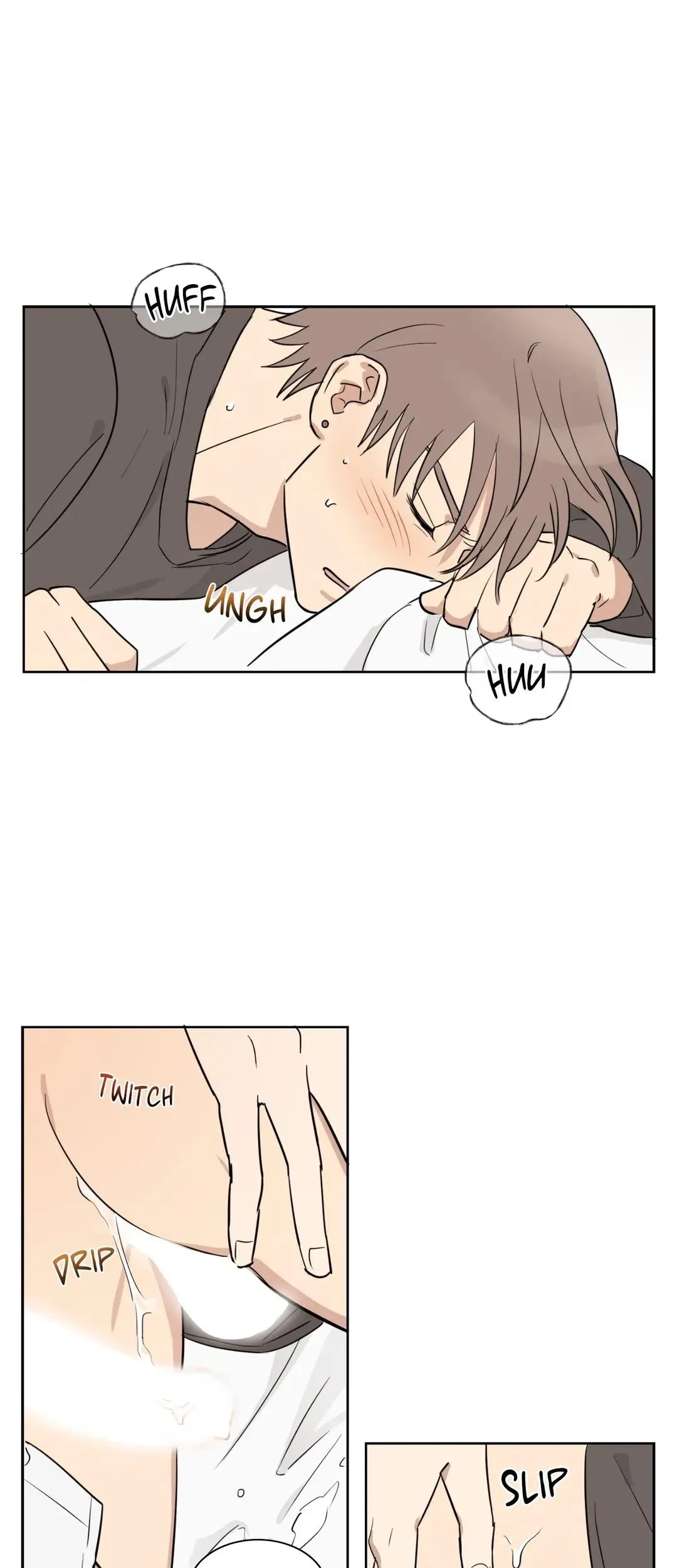 Chapter 18, page 36