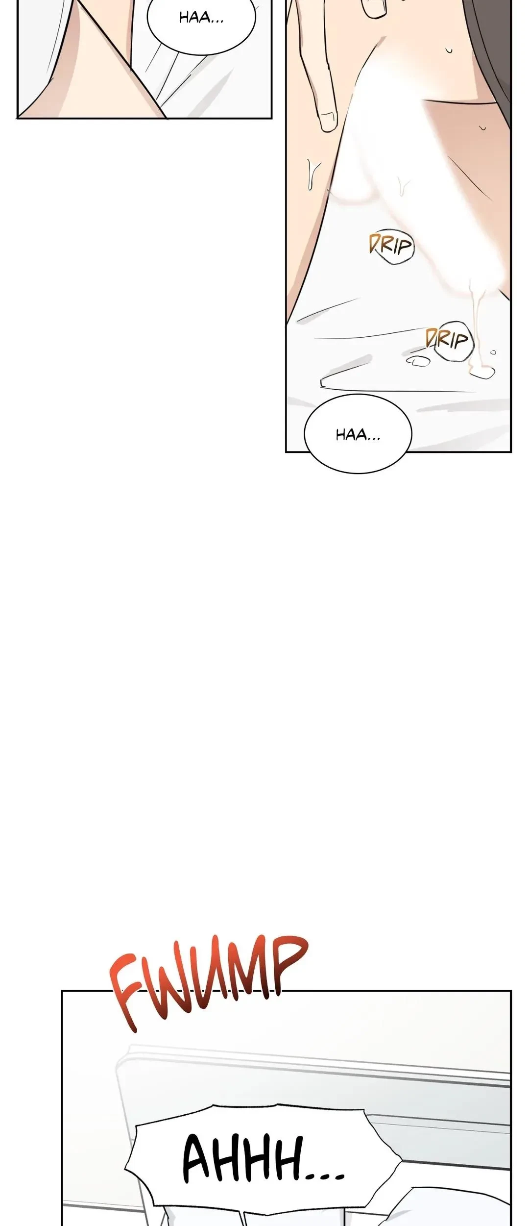Chapter 18, page 37