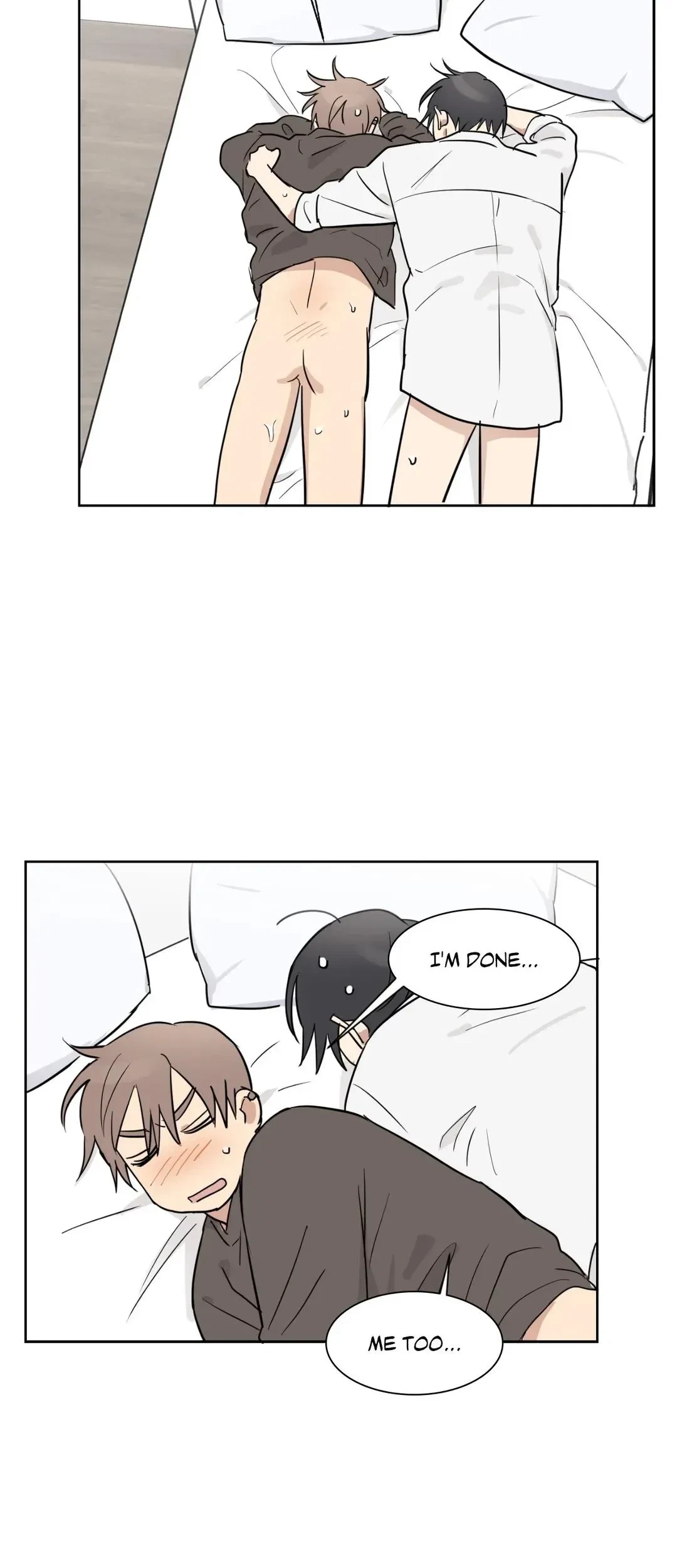 Chapter 18, page 38