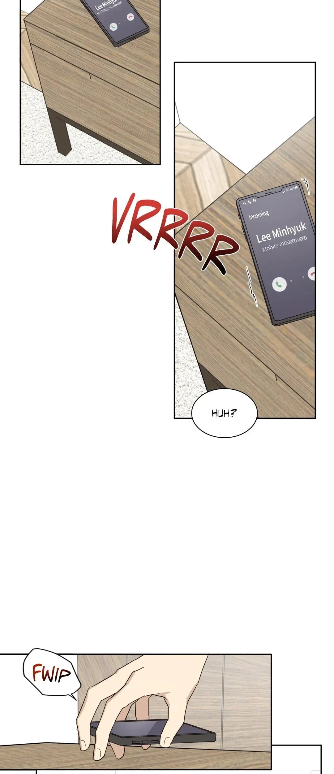 Chapter 18, page 4