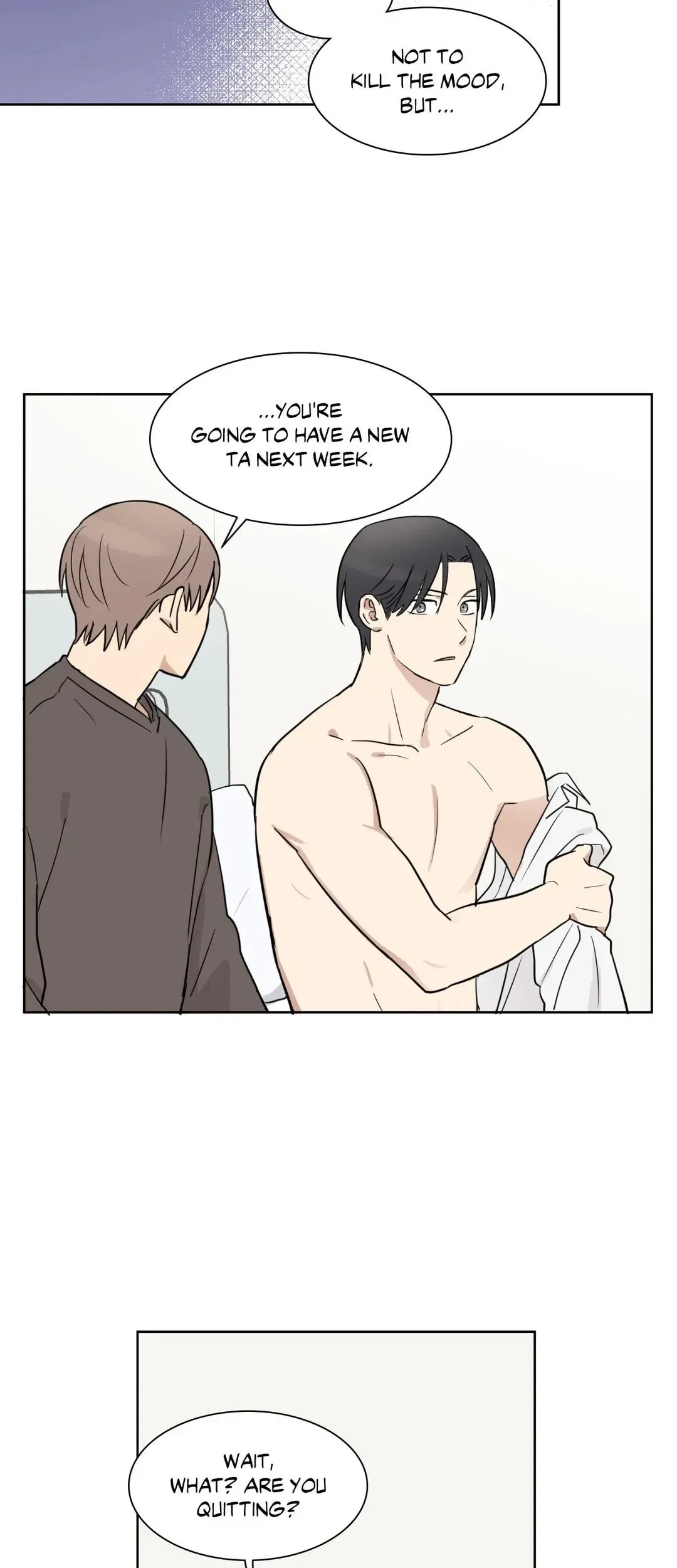 Chapter 18, page 40