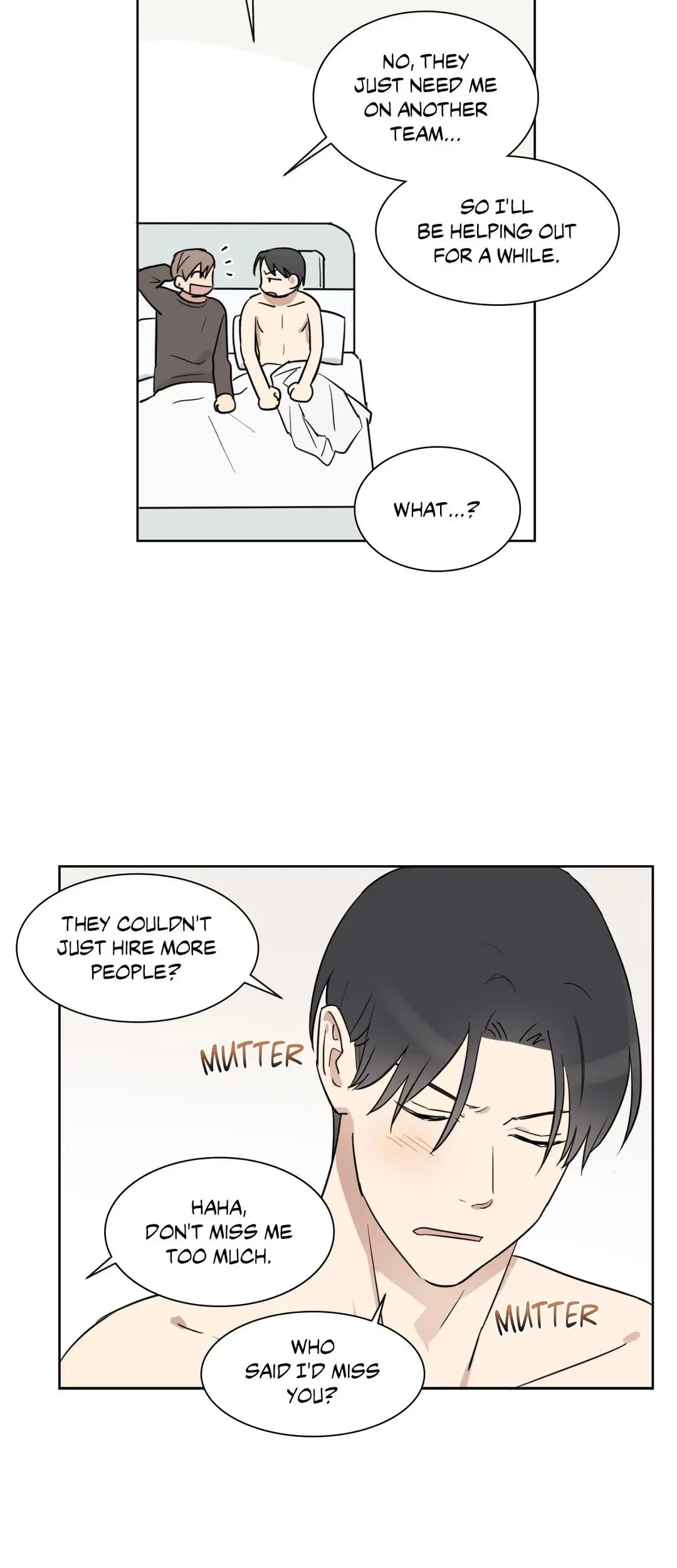Chapter 18, page 41