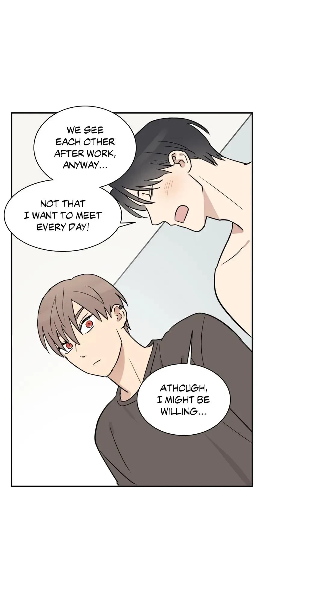 Chapter 18, page 42