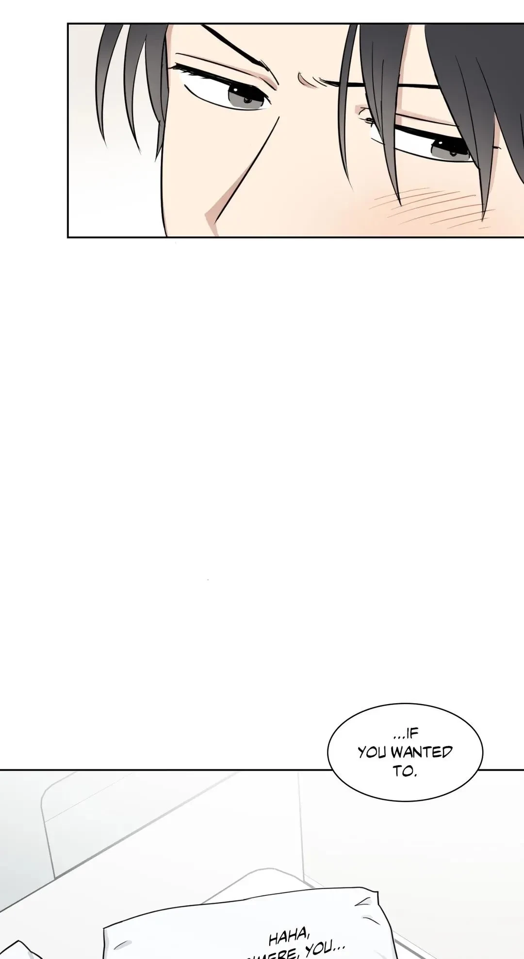 Chapter 18, page 43