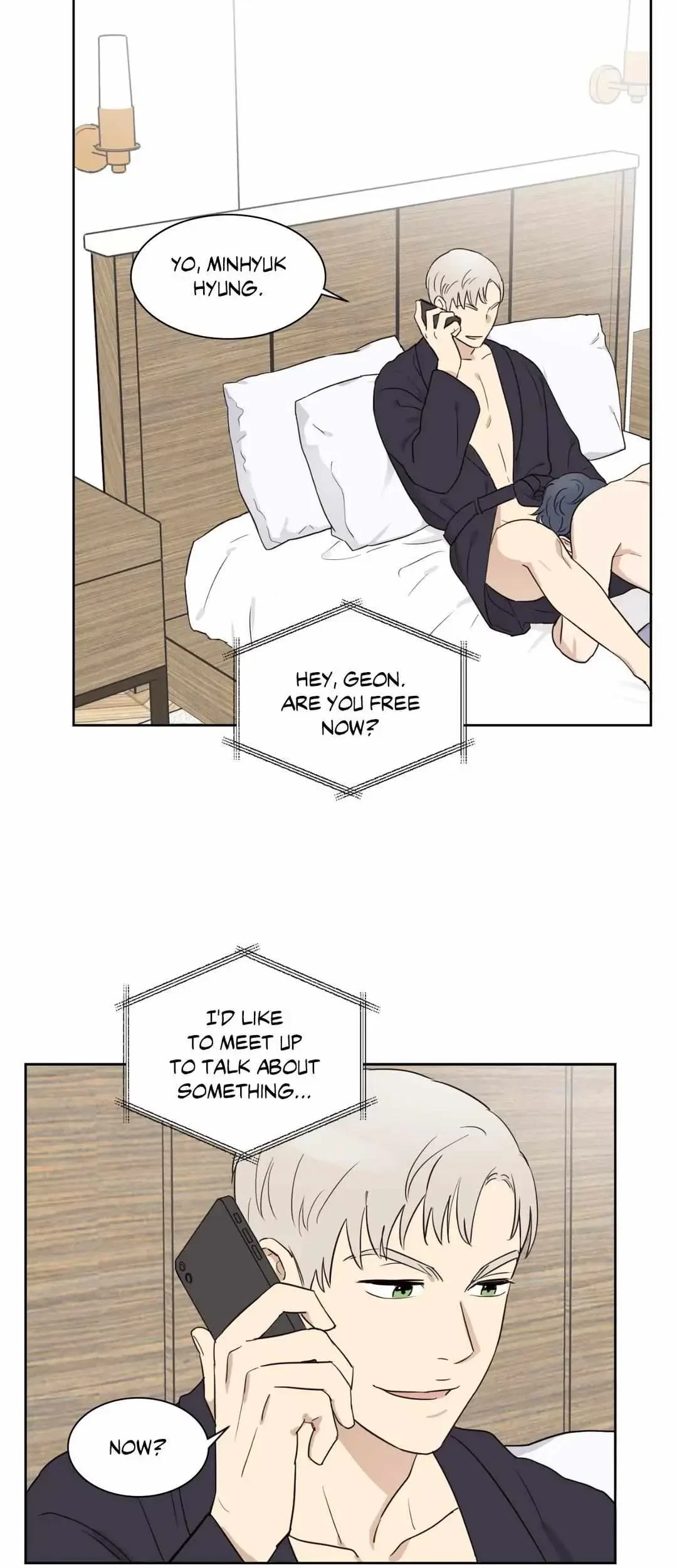 Chapter 18, page 5