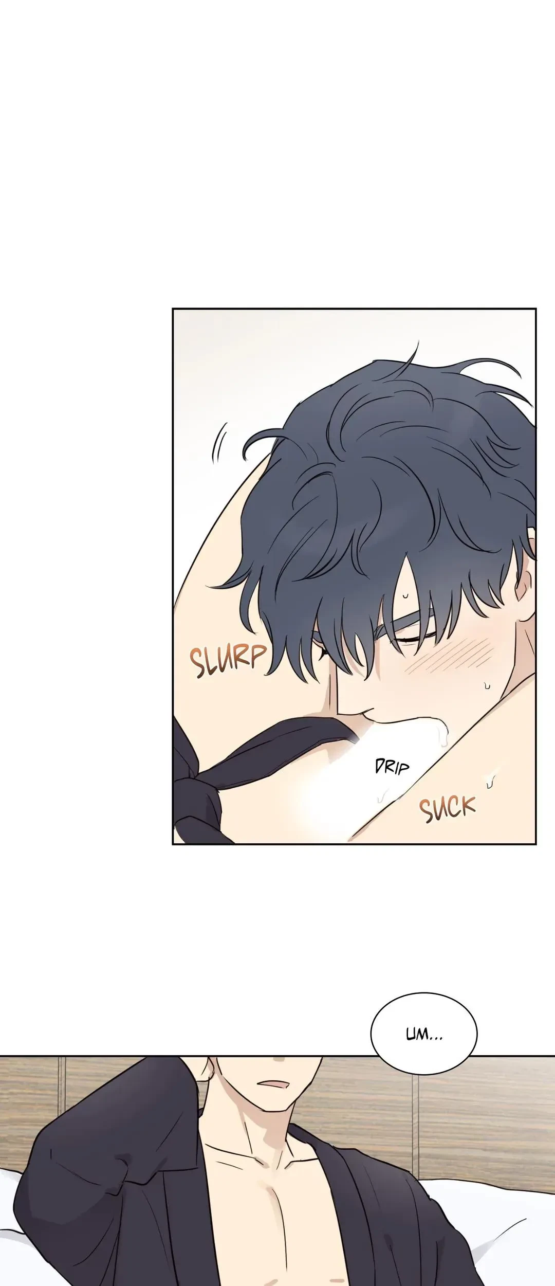 Chapter 18, page 6