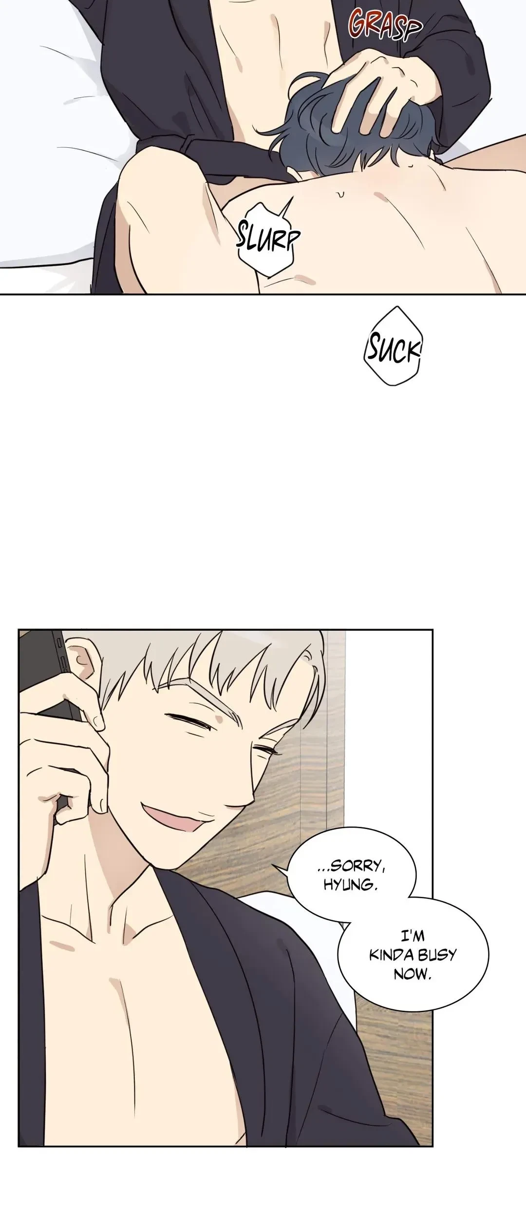 Chapter 18, page 7