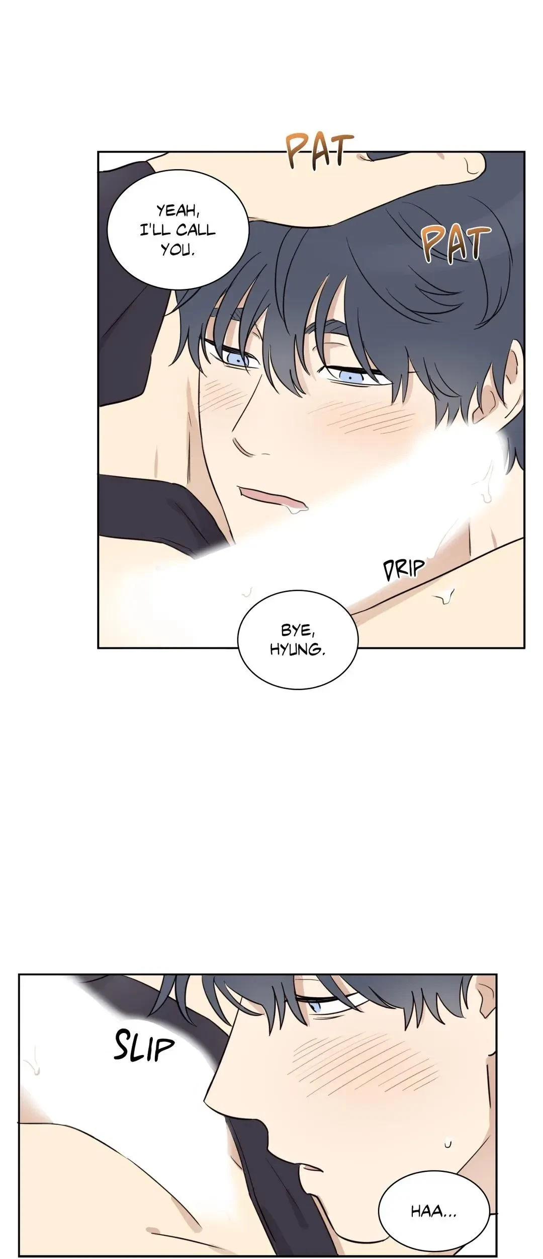 Chapter 18, page 8