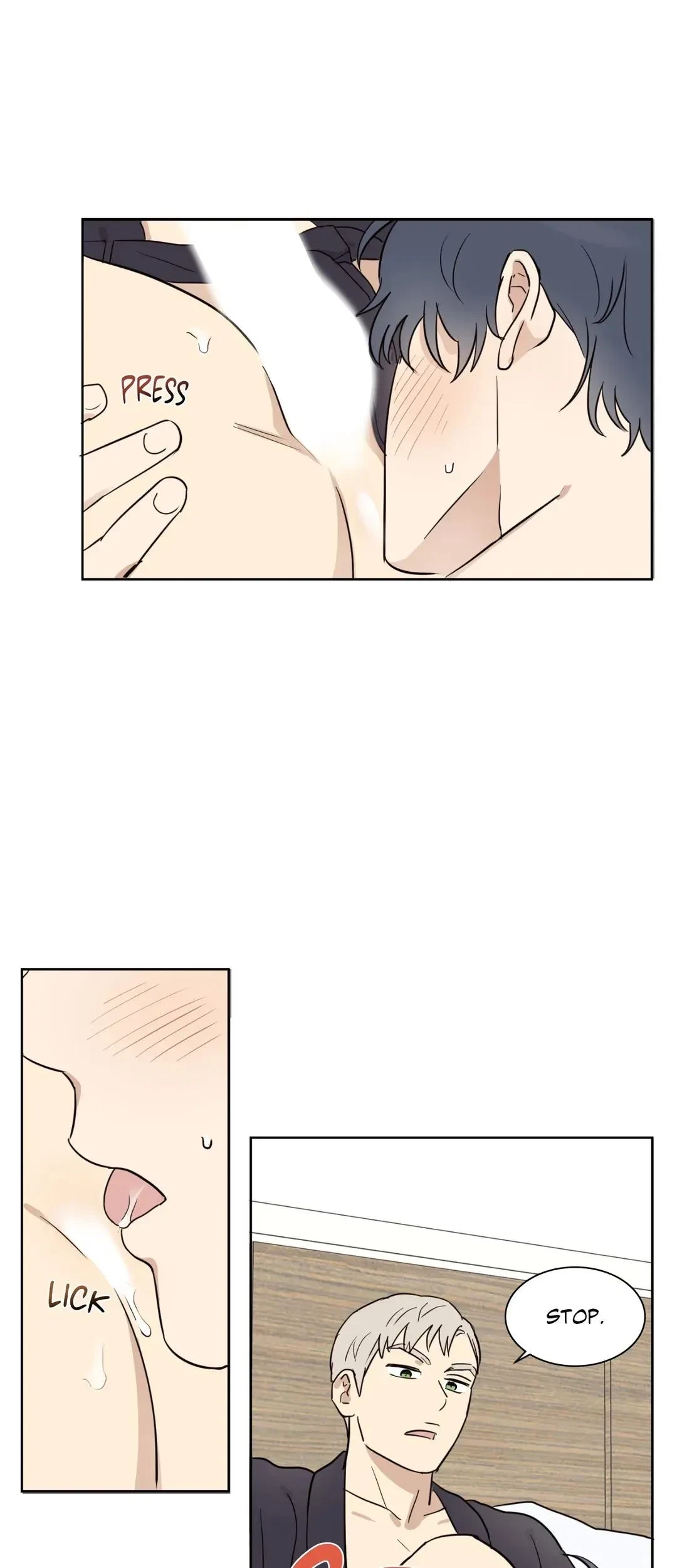 Chapter 18, page 9